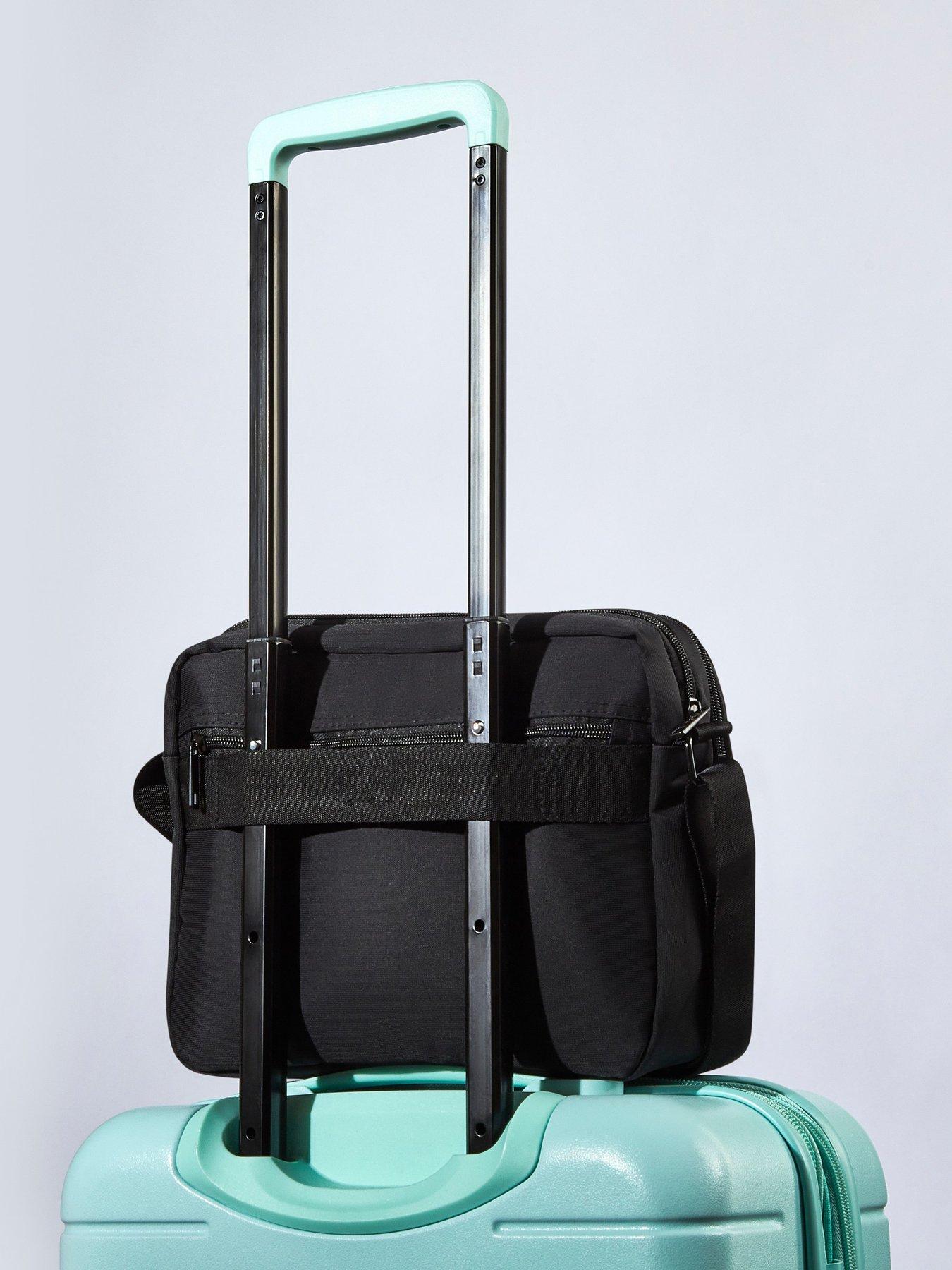 rock-luggage-rock-platinum-flight-bagback