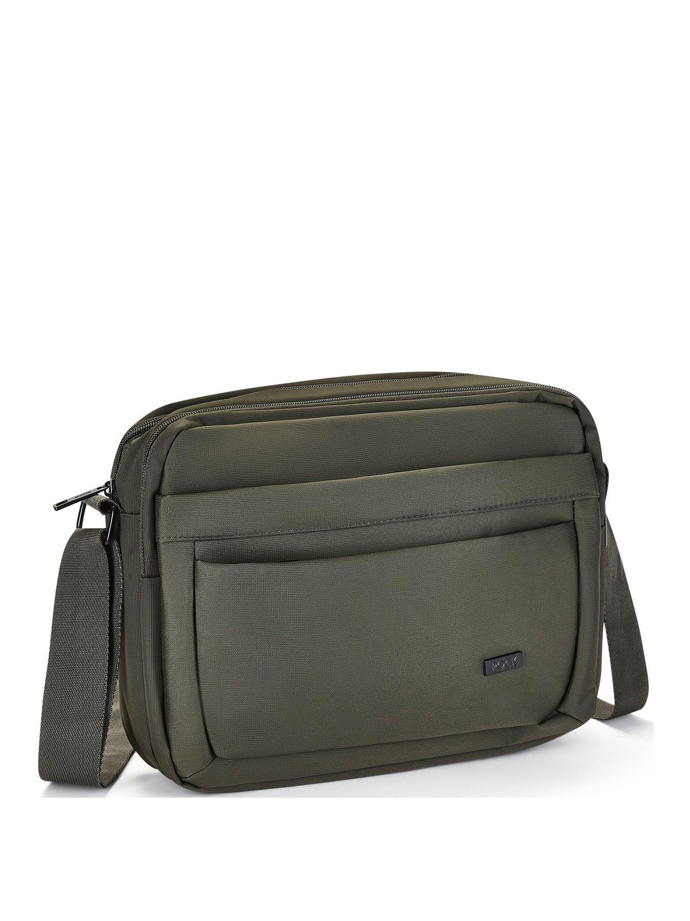 rock-luggage-rock-platinum-flight-bag