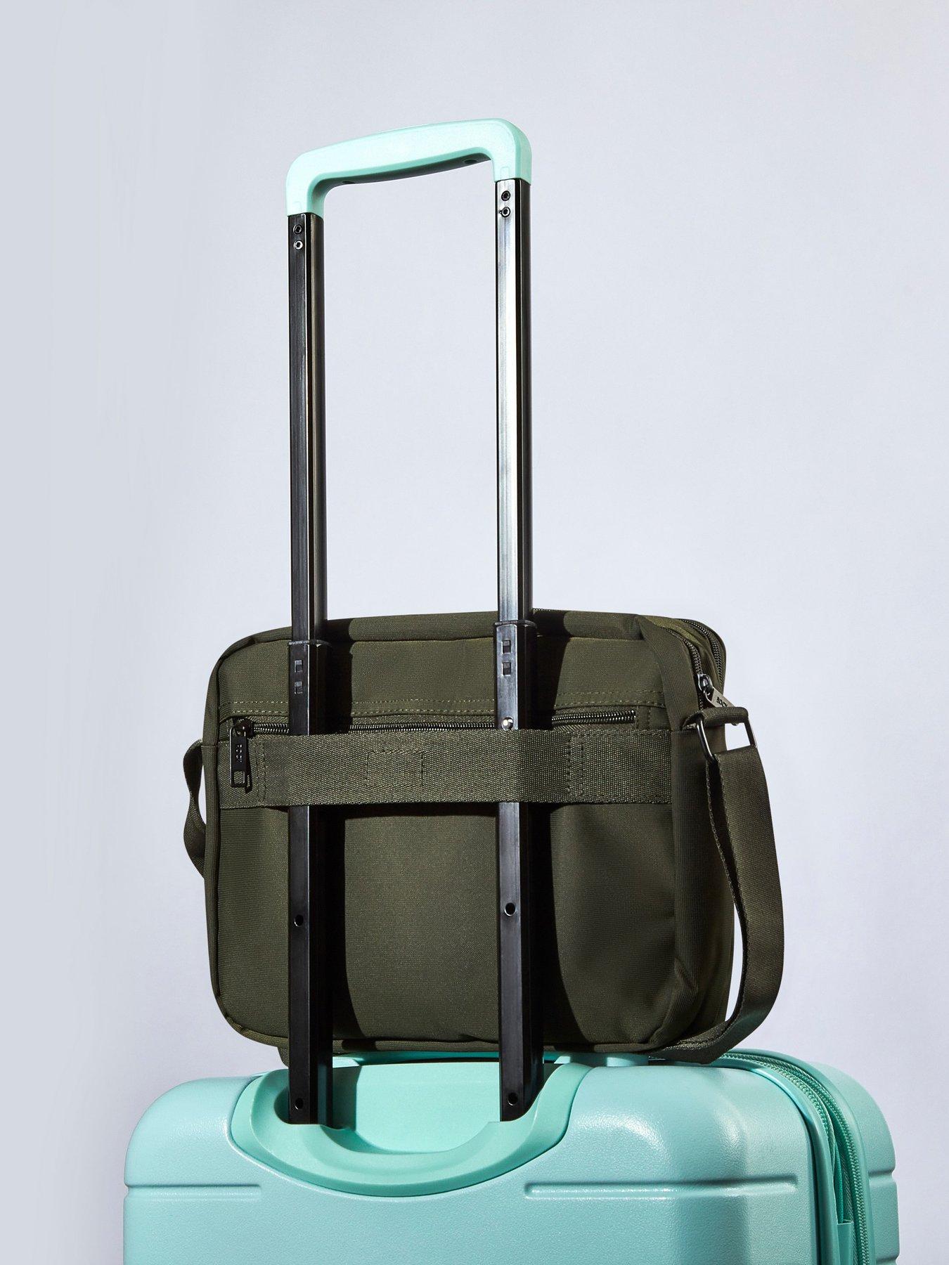 rock-luggage-rock-platinum-flight-bagback