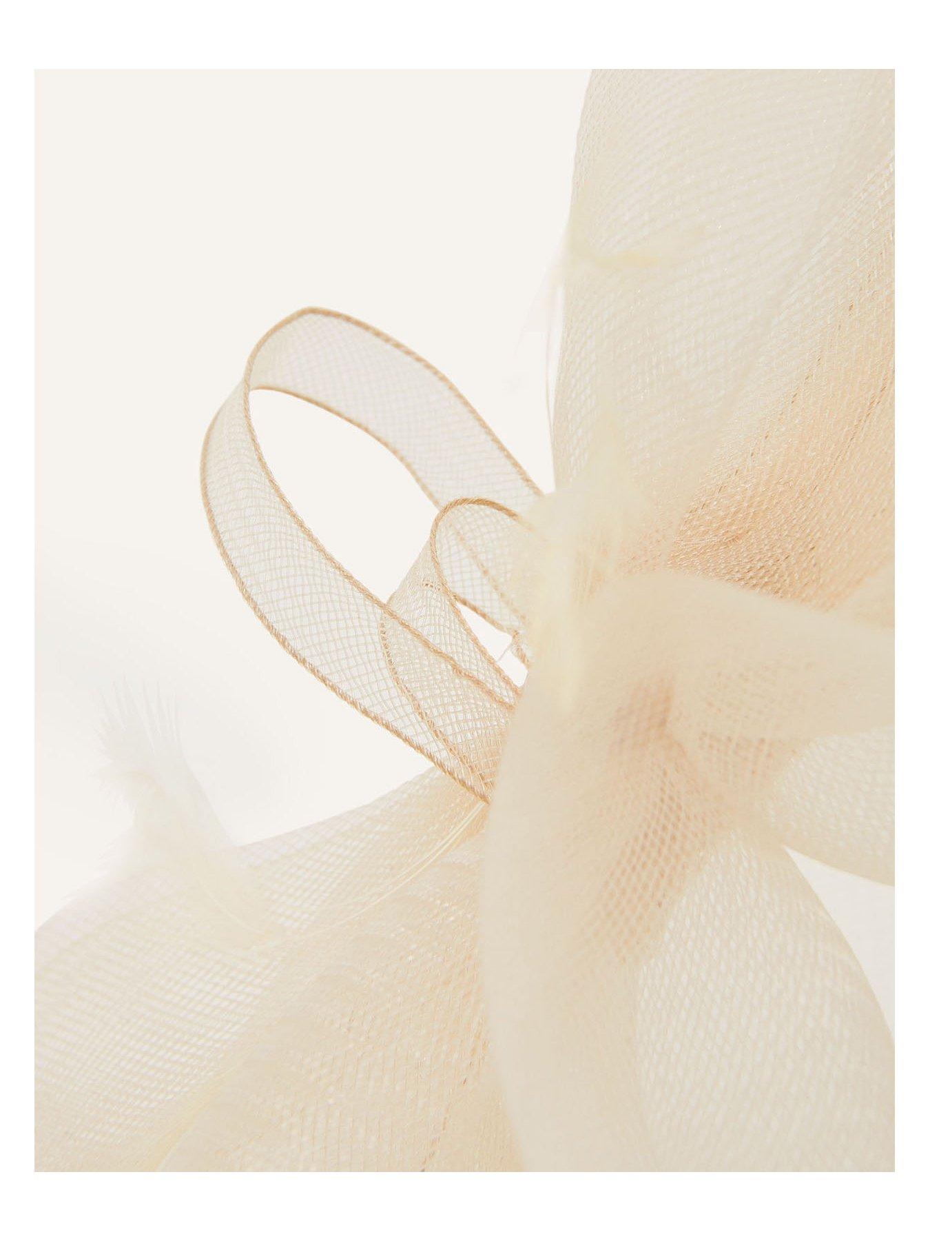 accessorize-mini-double-bow-crin-headbandoutfit