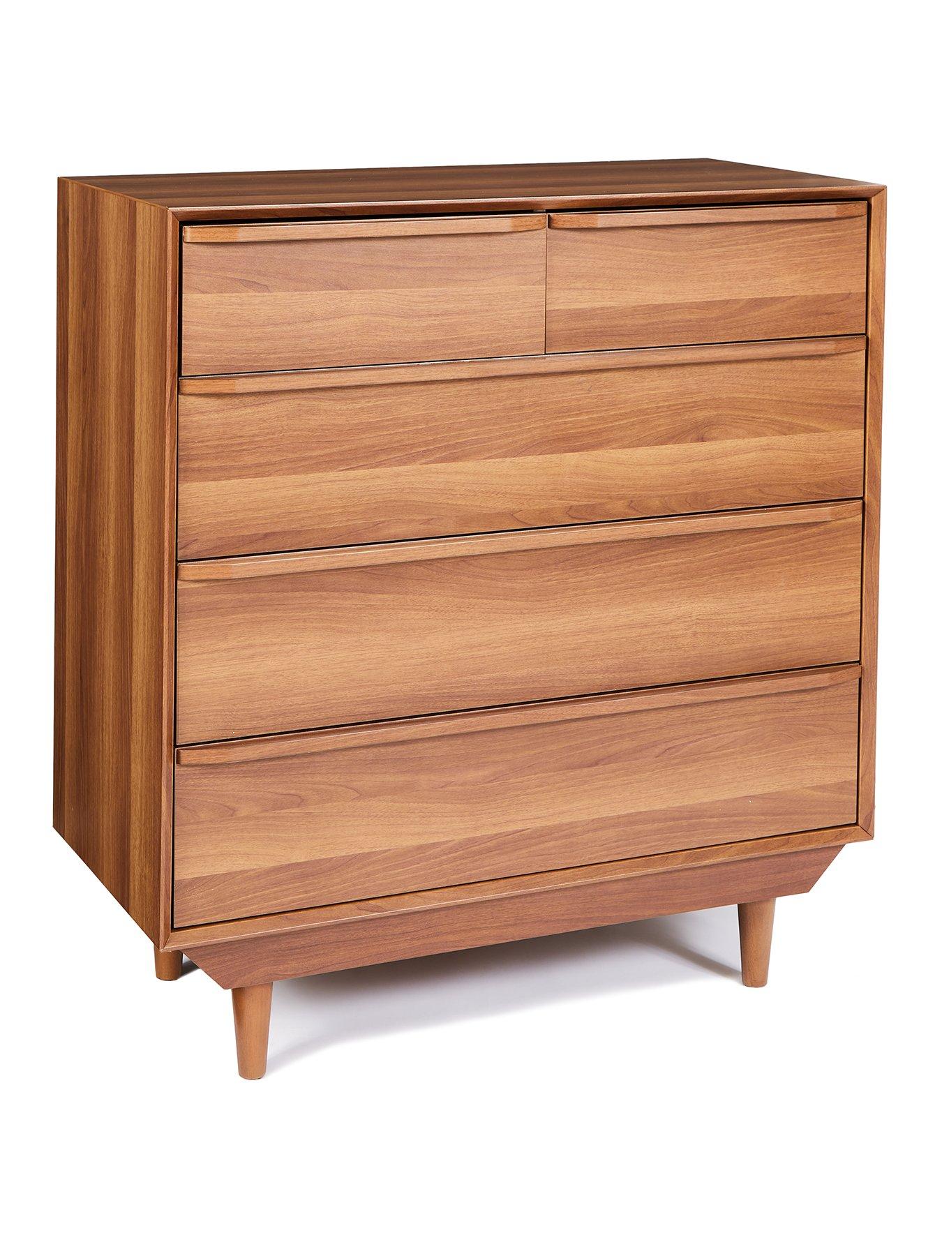 very-home-marcel-2-3-drawer-chest-walnutback