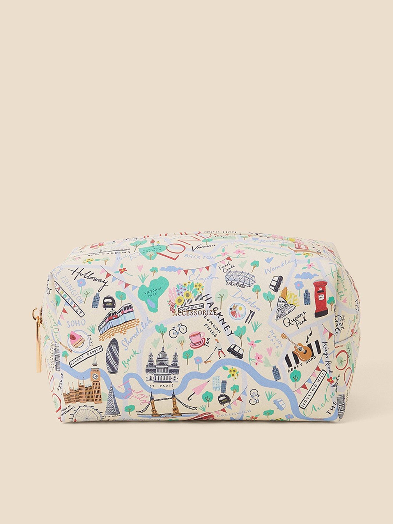 accessorize-london-print-washbagfront