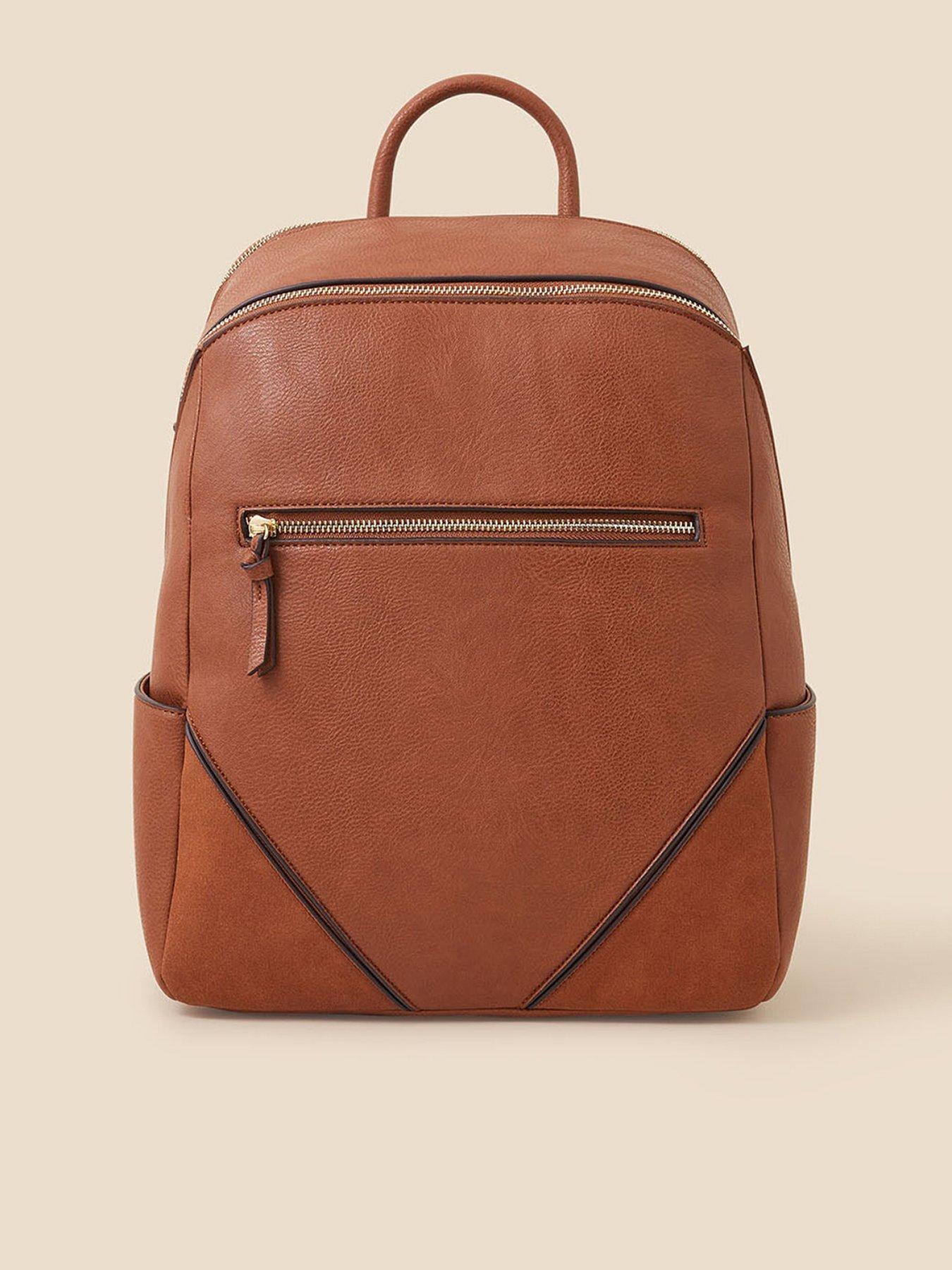 accessorize-classic-zip-around-backpackfront