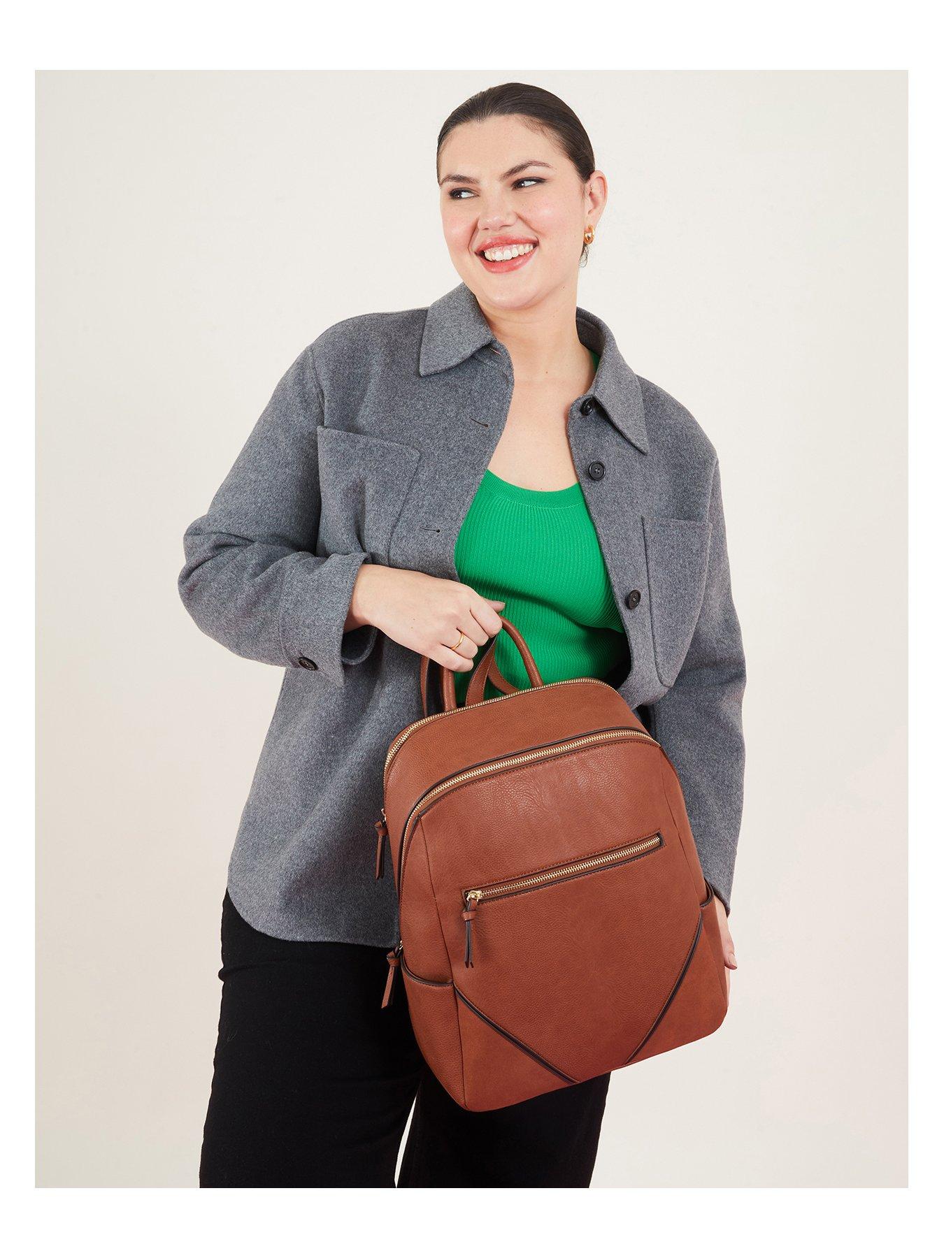 accessorize-classic-zip-around-backpackstillFront