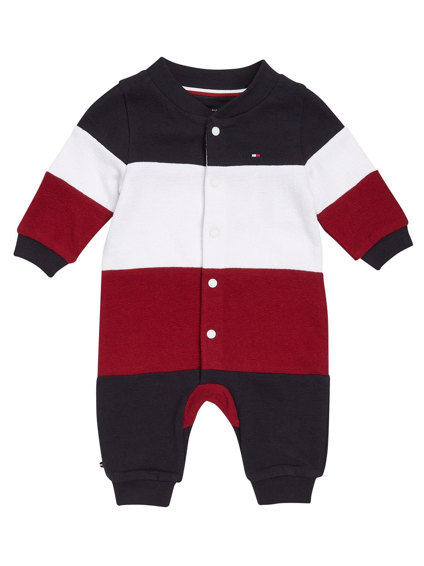 Tommy hilfiger | Rompers | Baby clothes | Child Very Ireland