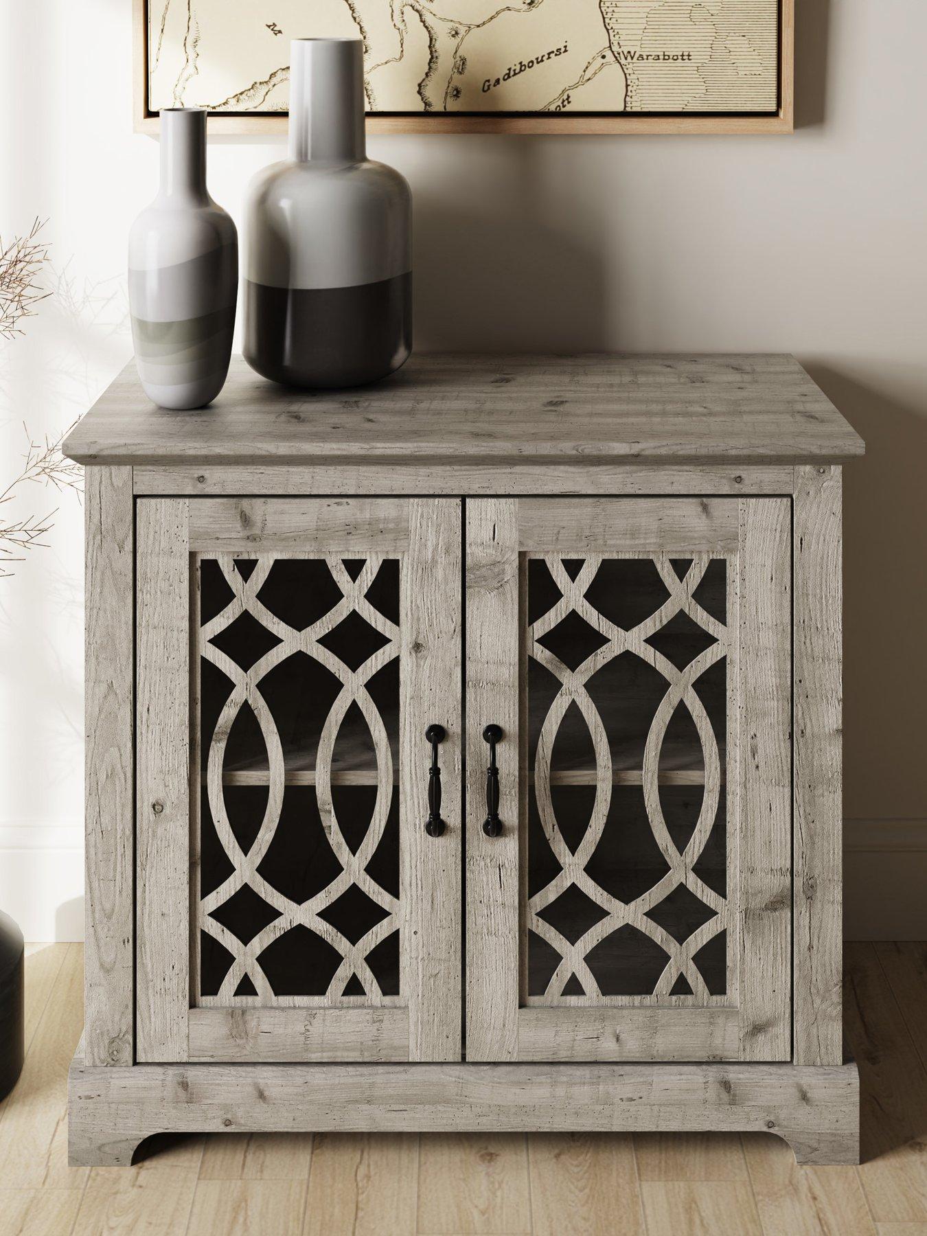 gfw-amelie-2-door-sideboard