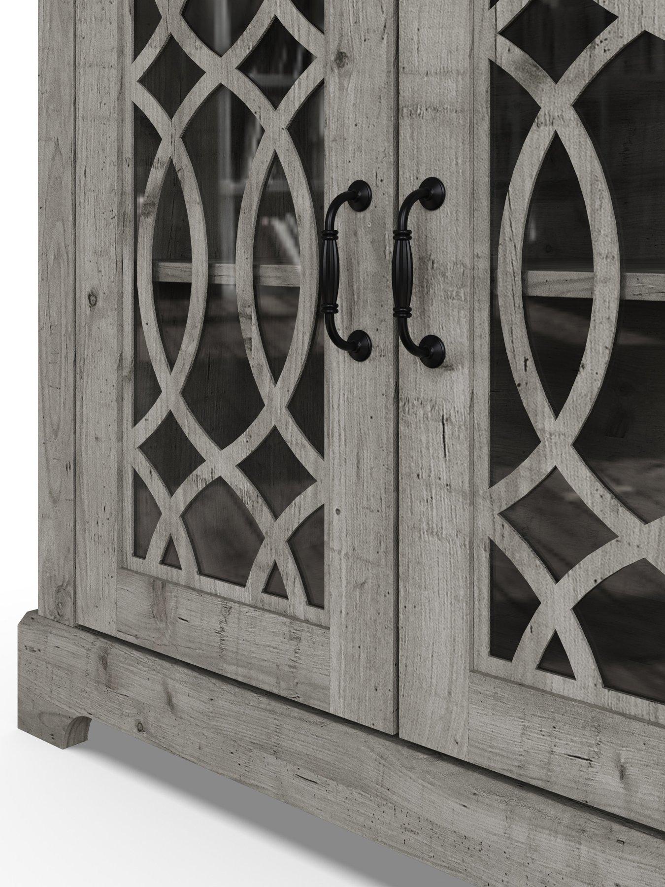 gfw-amelie-2-door-sideboarddetail