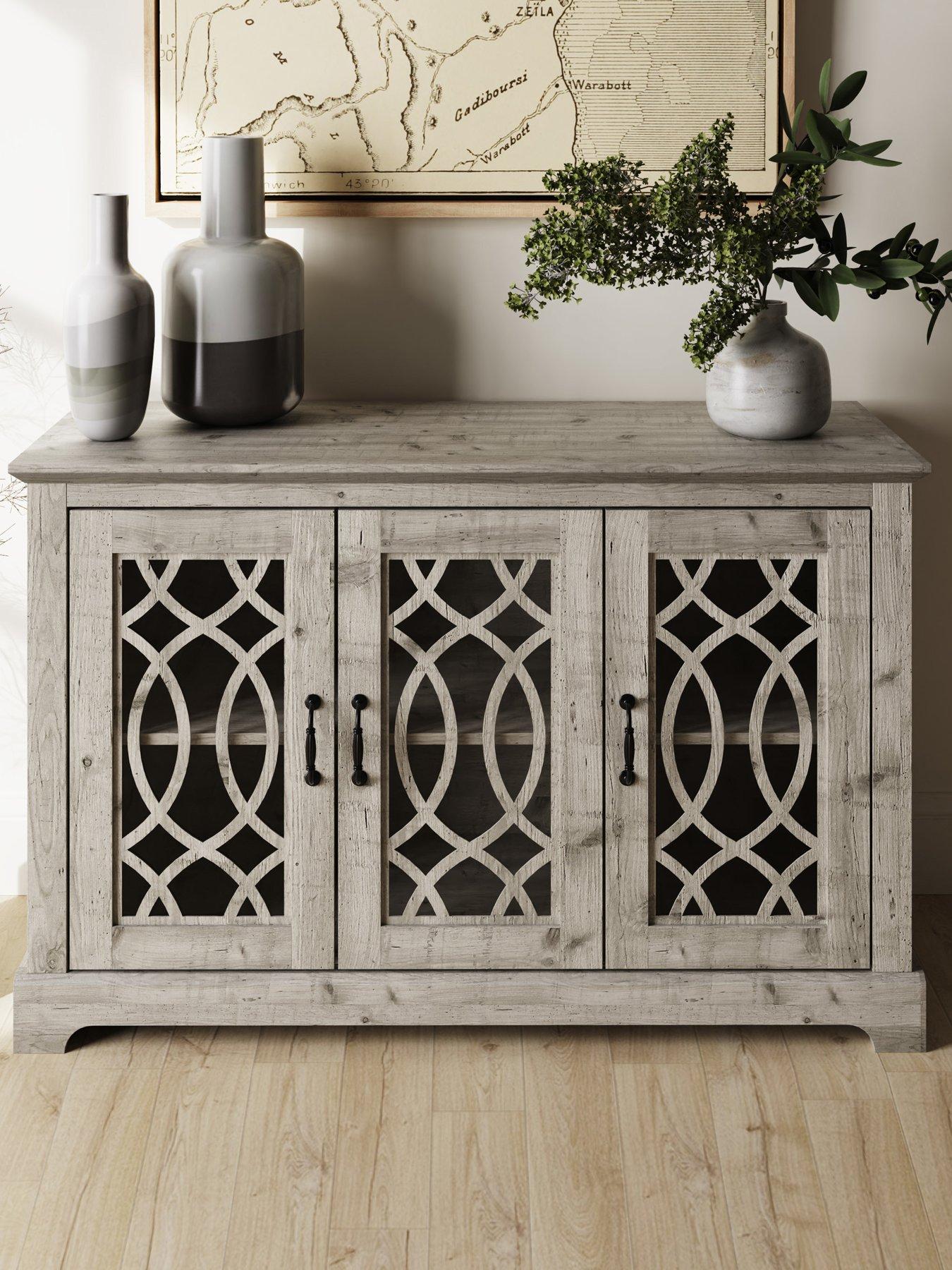 gfw-amelie-3-door-sideboard