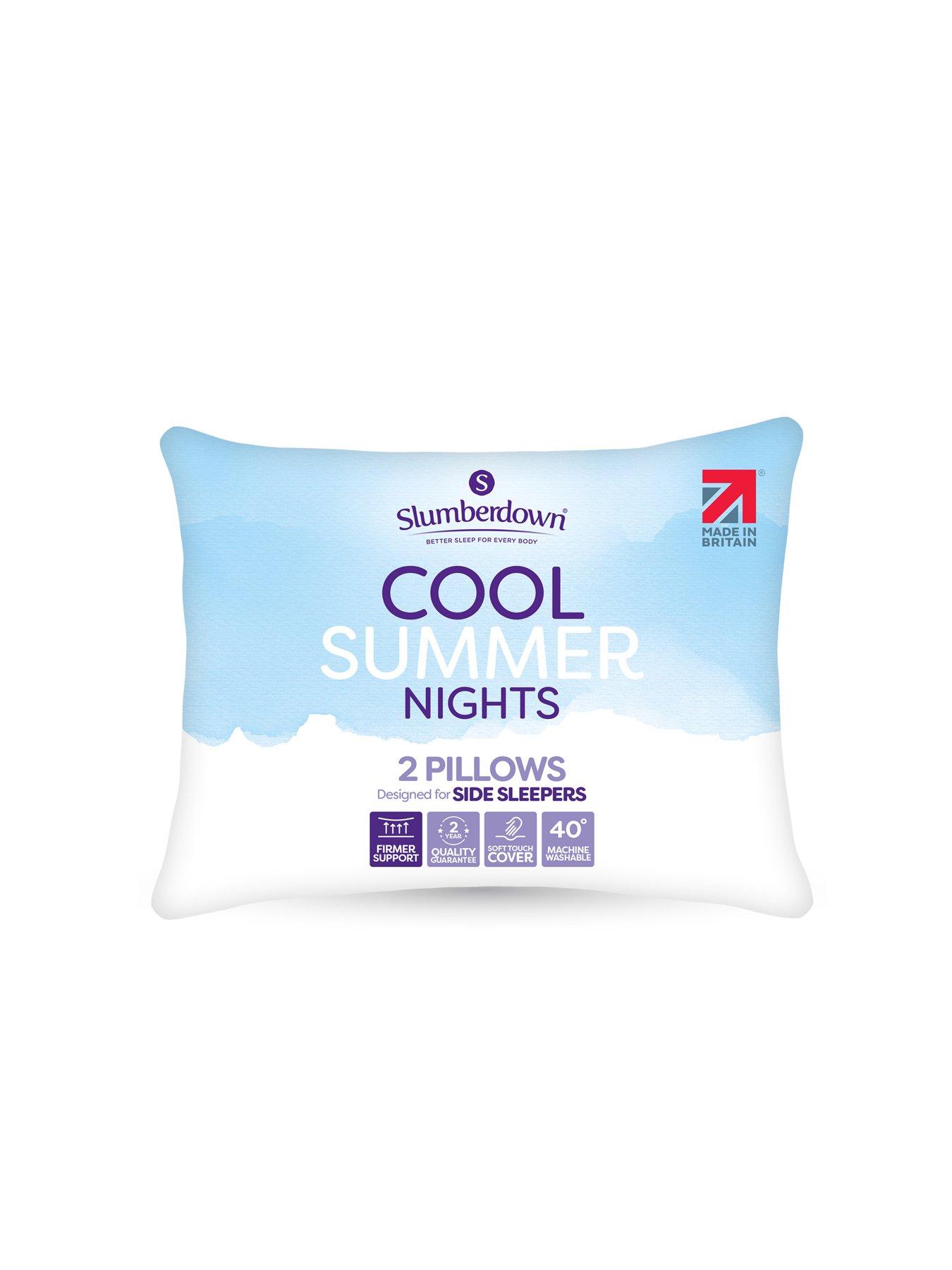slumberdown-cool-summer-nights-pack-of-2-pillows-nbspfirm-support-white
