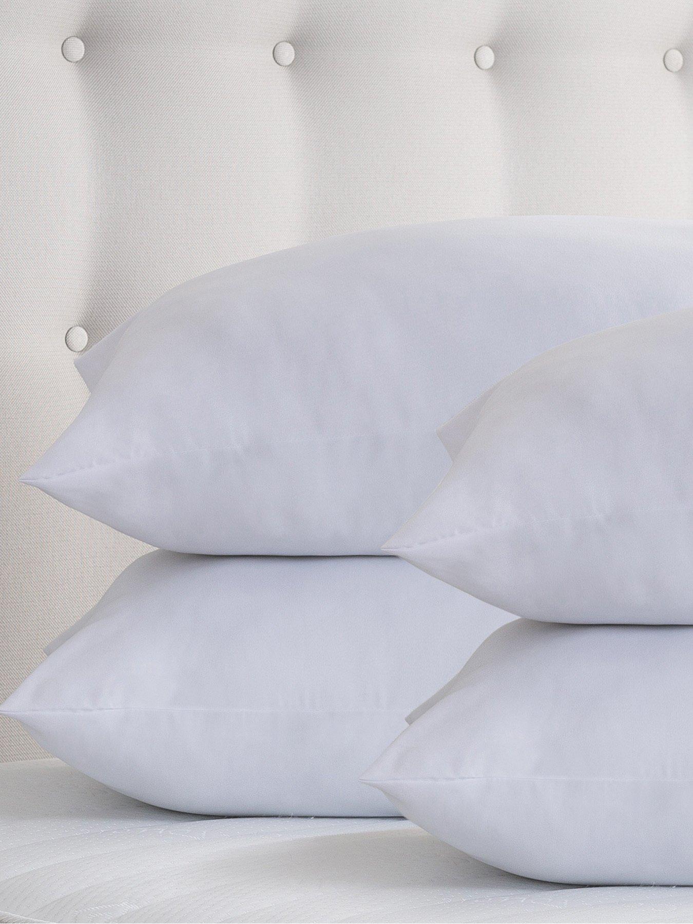 slumberdown-cool-summer-nights-pack-of-4-pillows-nbspfirm-support-whiteback