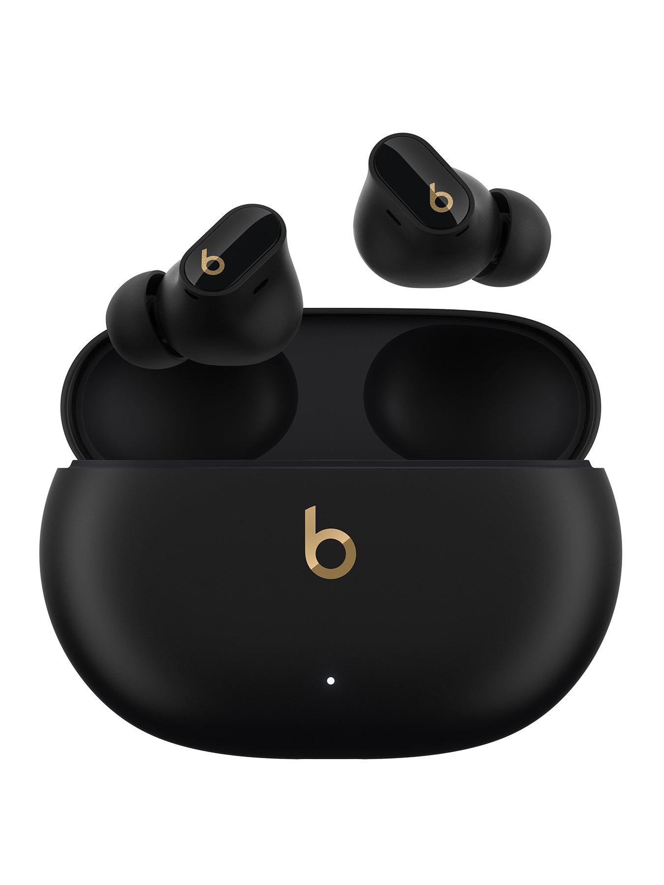 Beats headphones discount compatible with android