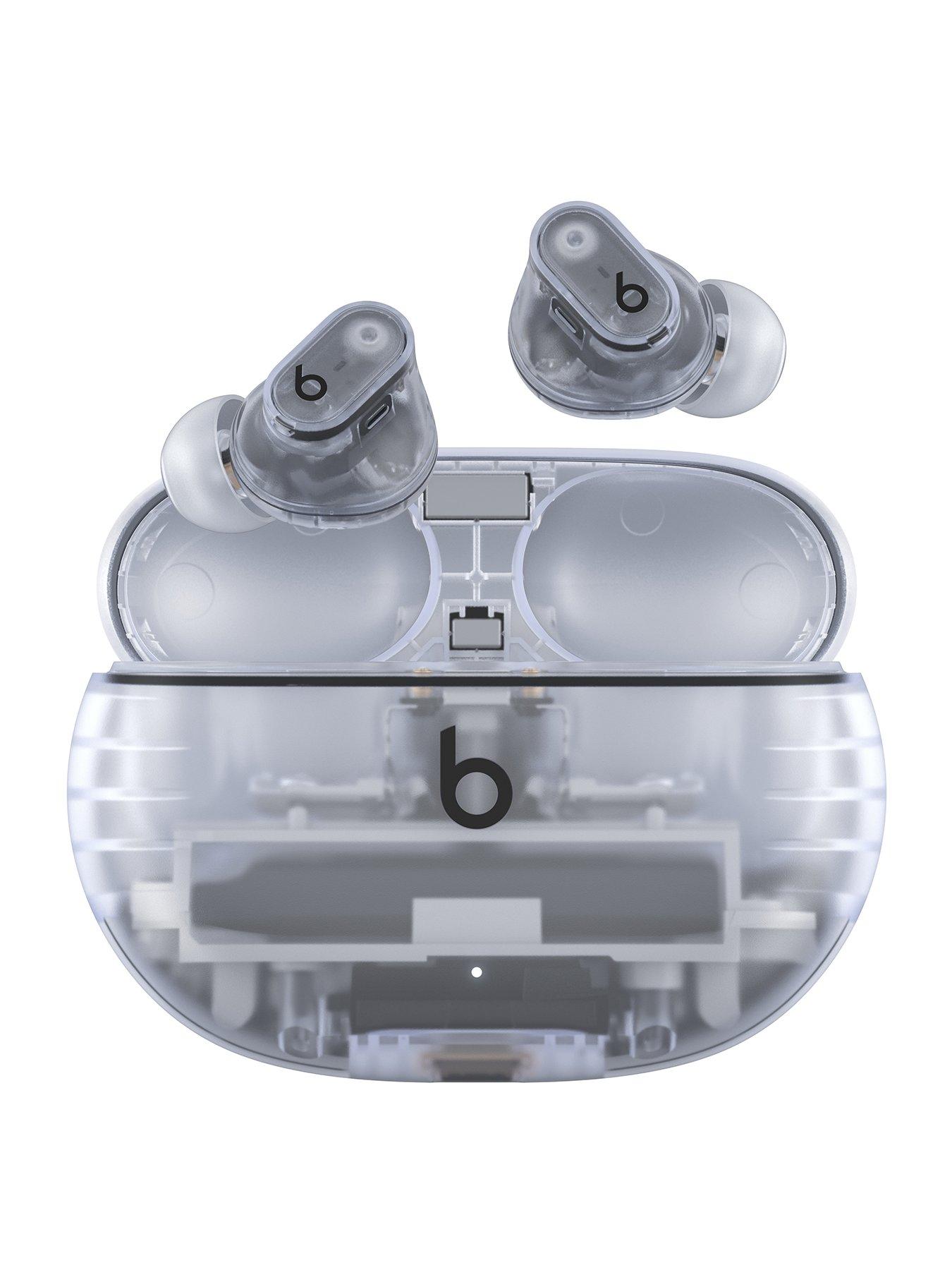 beats-beats-studio-buds-true-wireless-noise-cancelling-earbuds-transparent