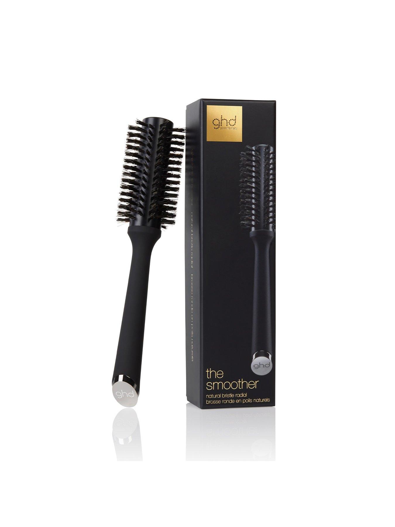 Ghd brushes clearance ireland