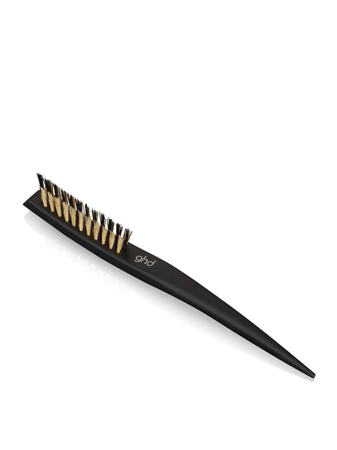 ghd-the-final-touch-narrow-dressing-hair-brush