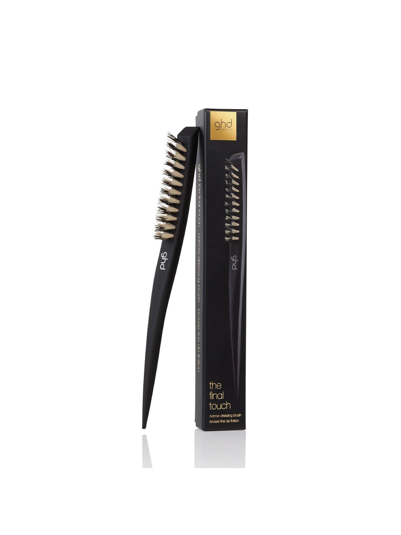 ghd-the-final-touch-narrow-dressing-hair-brushstillFront