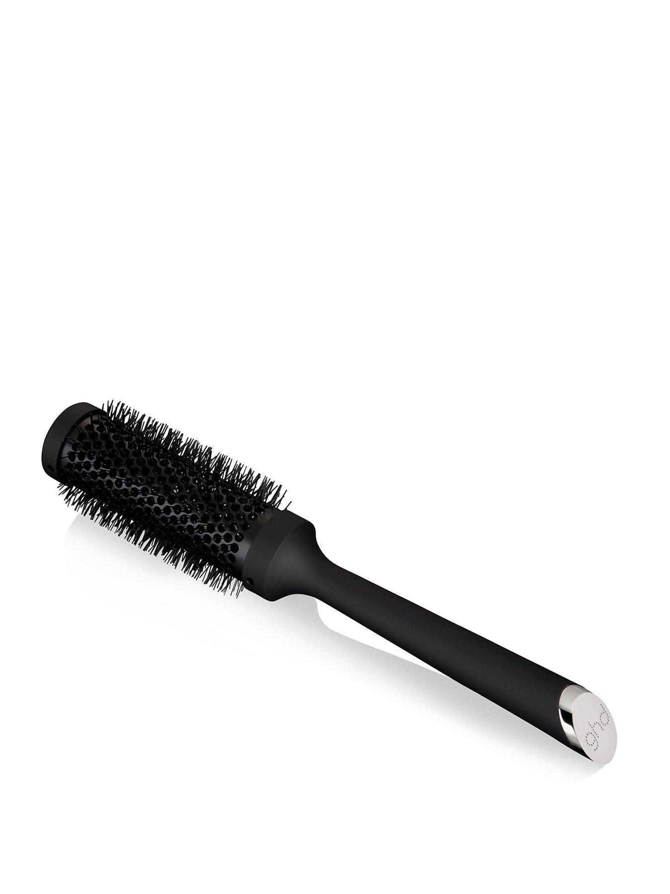 ghd The Blow Dryer - Ceramic Radial Hair Brush (Size 2 - 35mm)