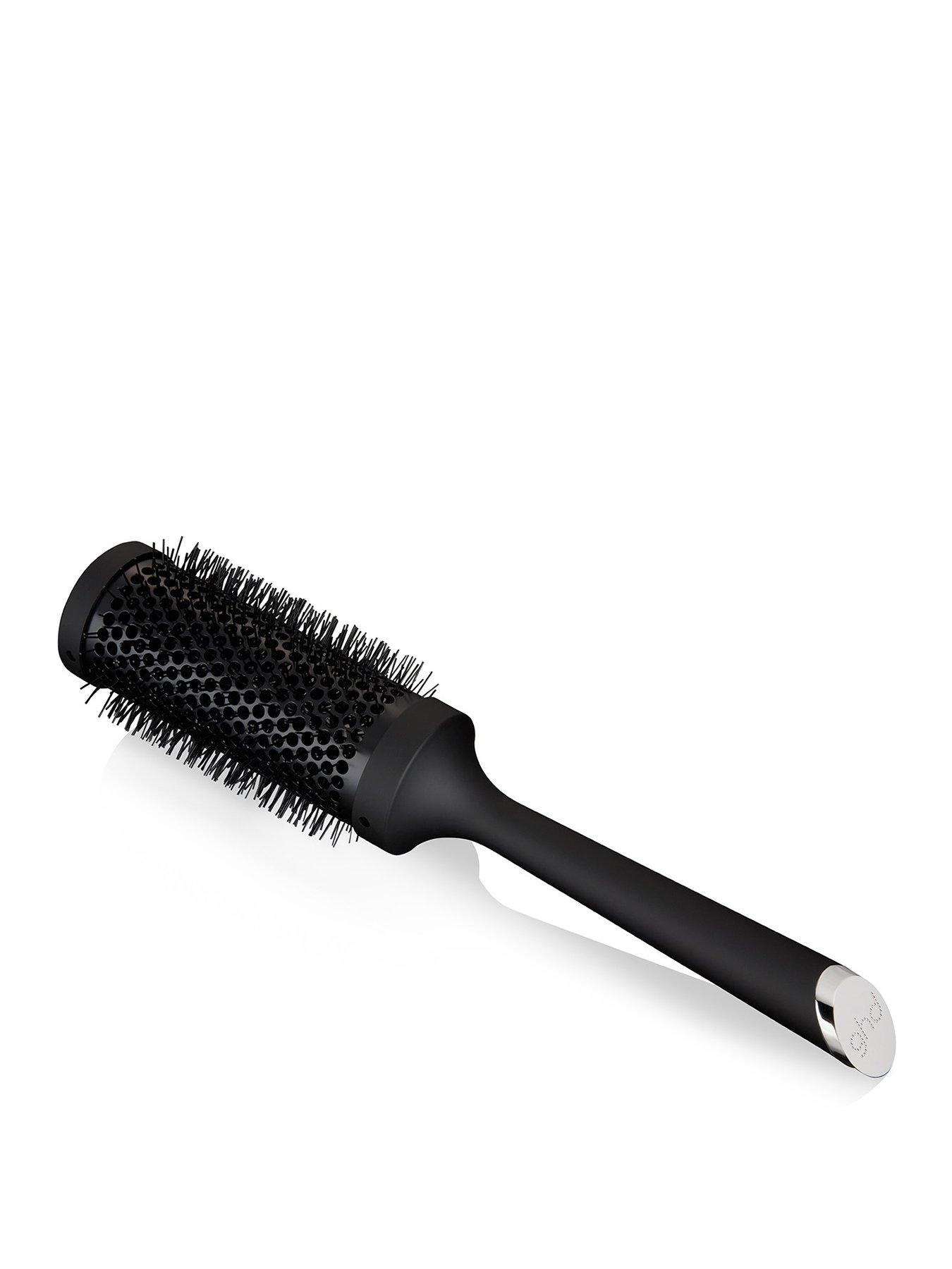 ghd-the-blow-dryer-ceramic-radial-hair-brush-size-3-45mm