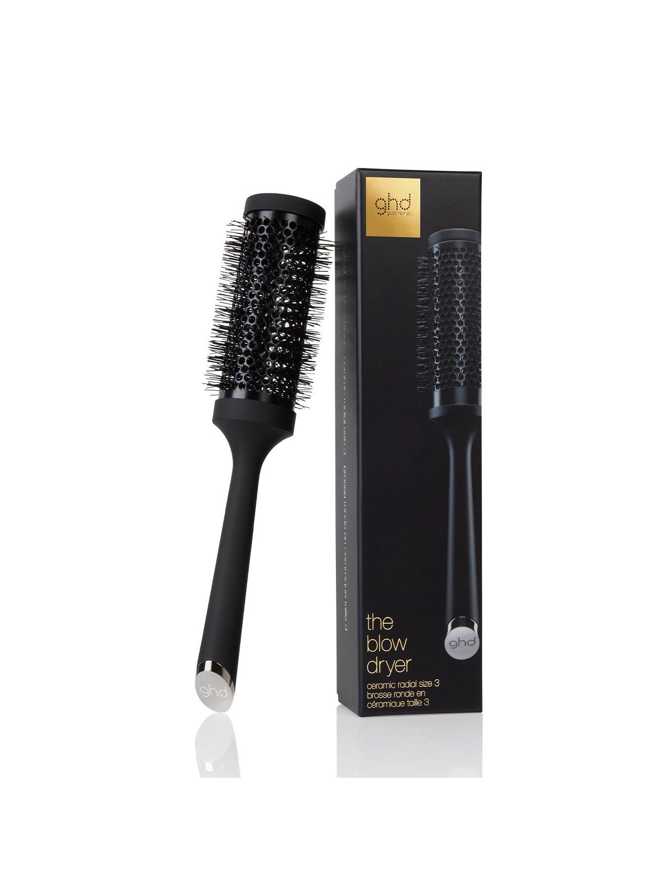 ghd-the-blow-dryer-ceramic-radial-hair-brush-size-3-45mmstillFront