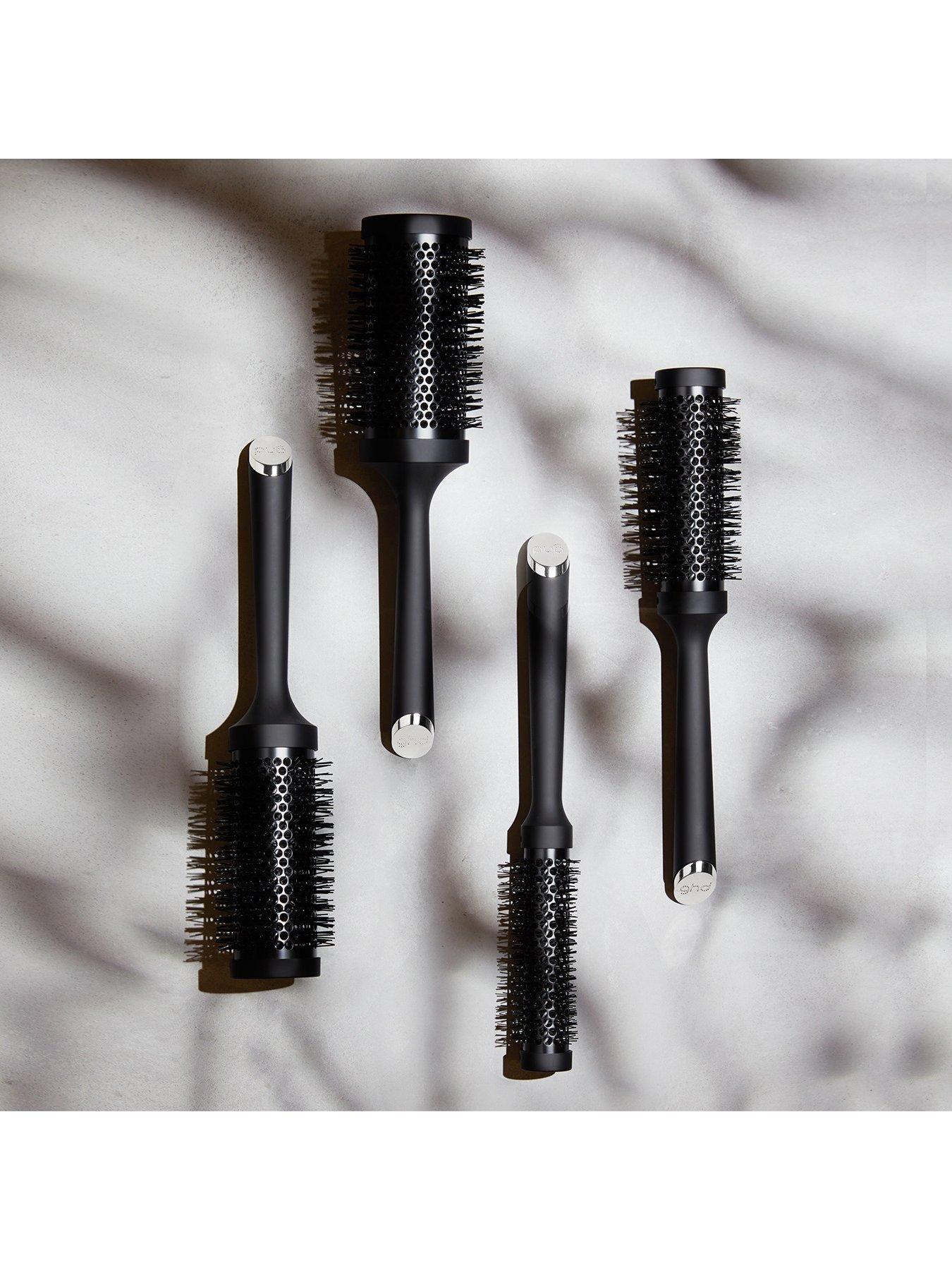 Image 5 of 5 of ghd The Blow Dryer - Ceramic Radial Hair Brush (Size 3 - 45mm)