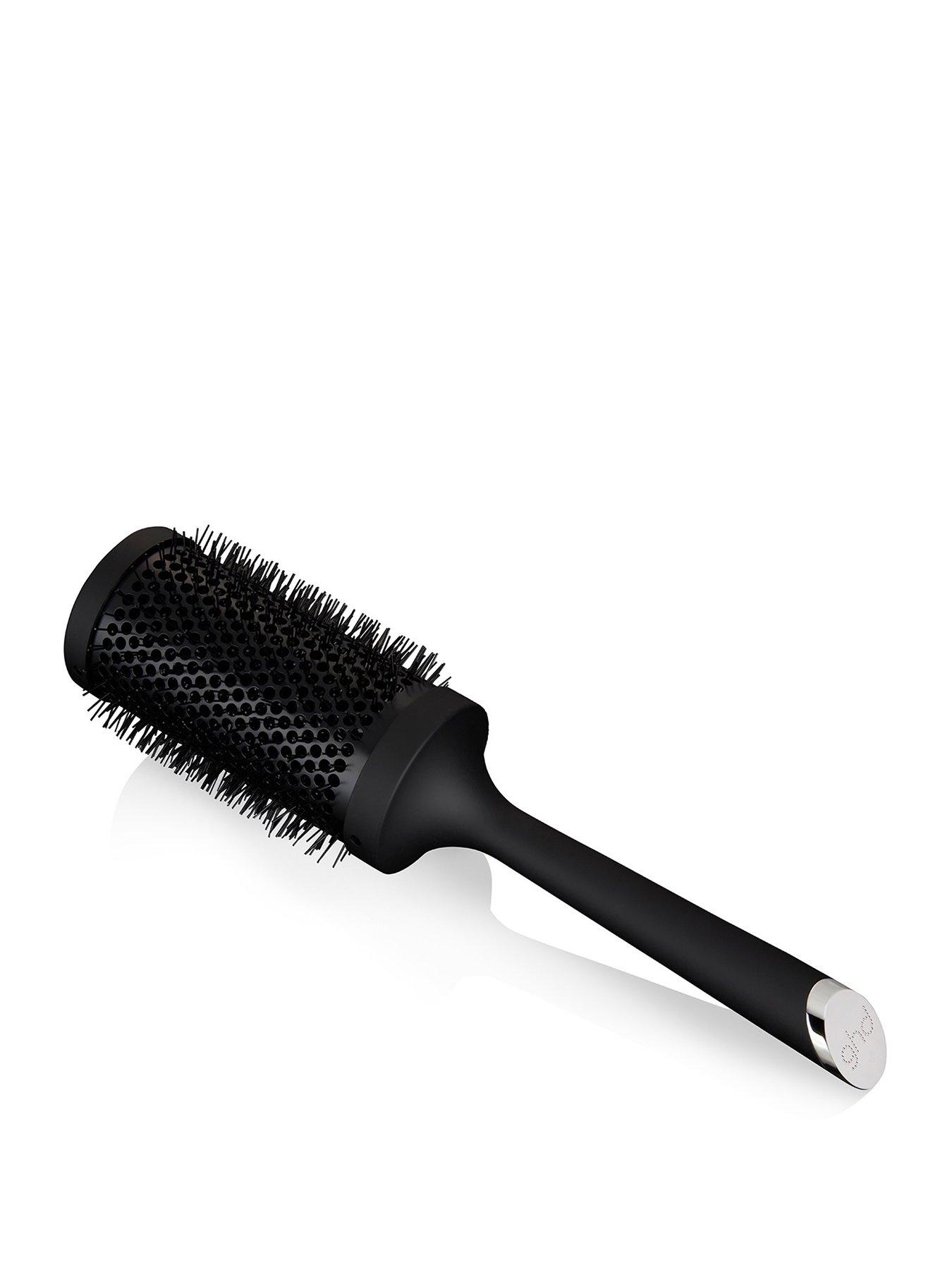 ghd-the-blow-dryer-ceramic-radial-hair-brush-size-4-55mmfront