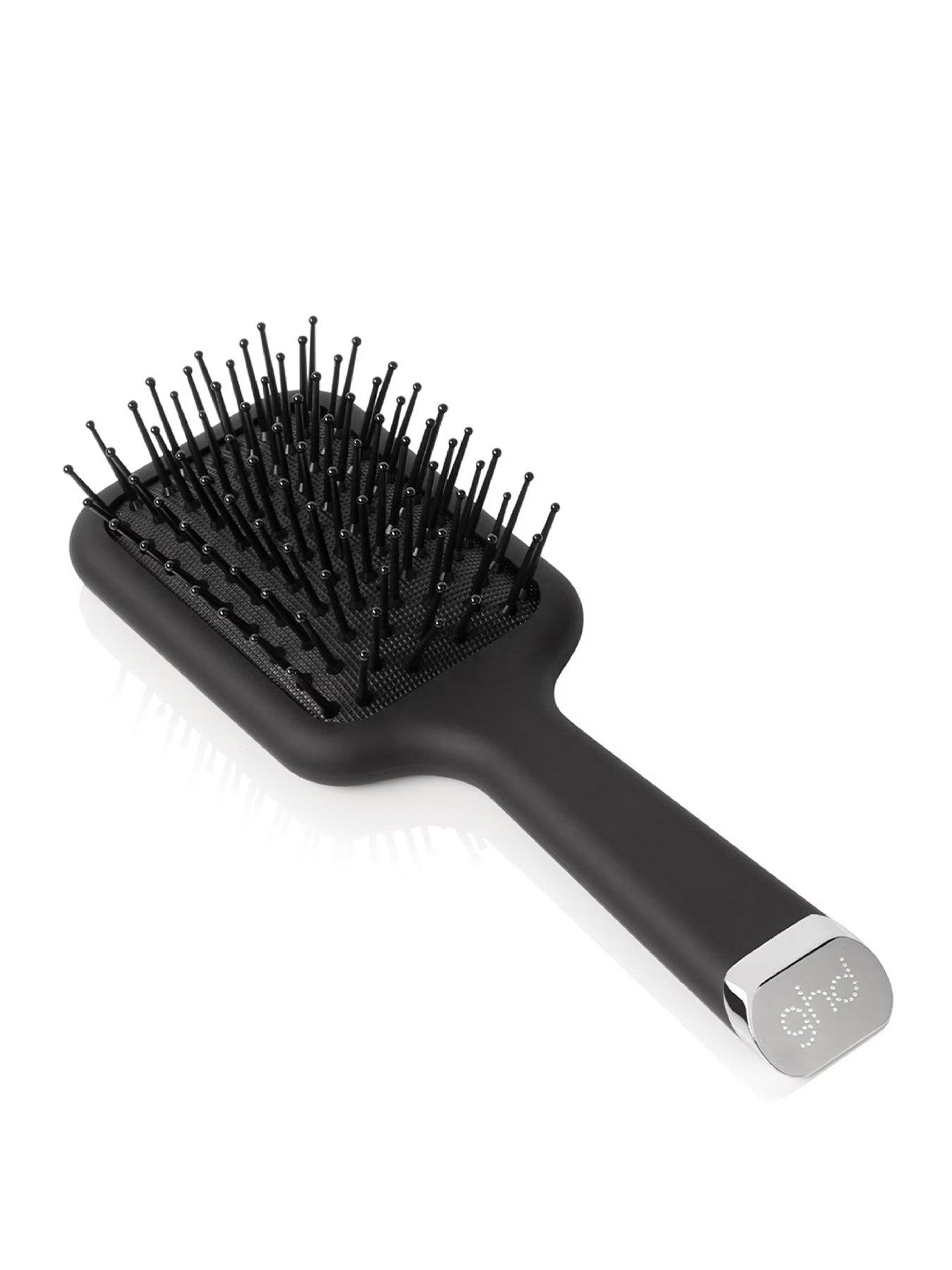 Ghd 2025 brushes ireland