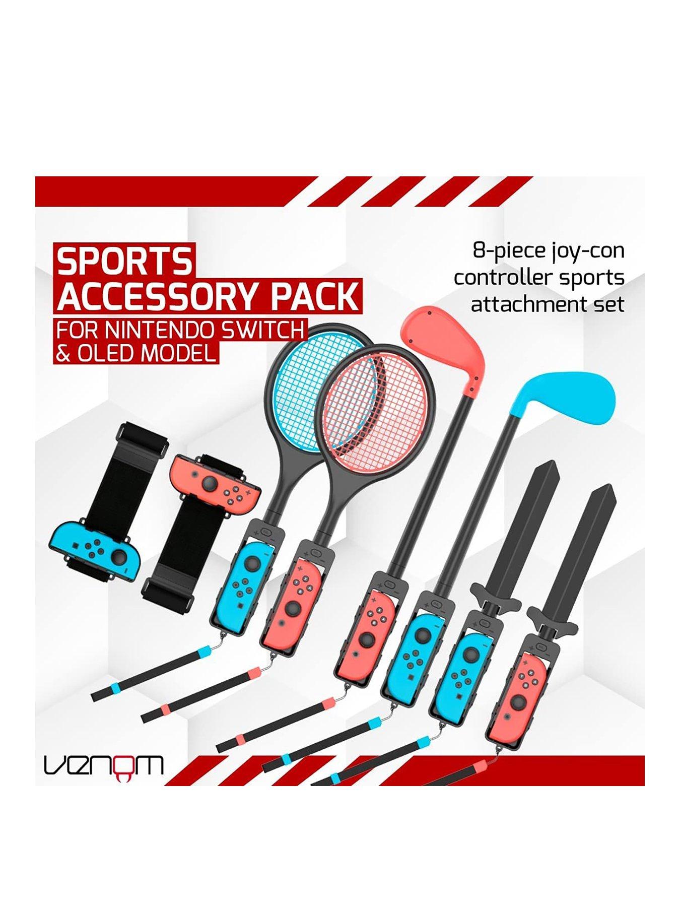 venom-sports-accessory-packstillFront