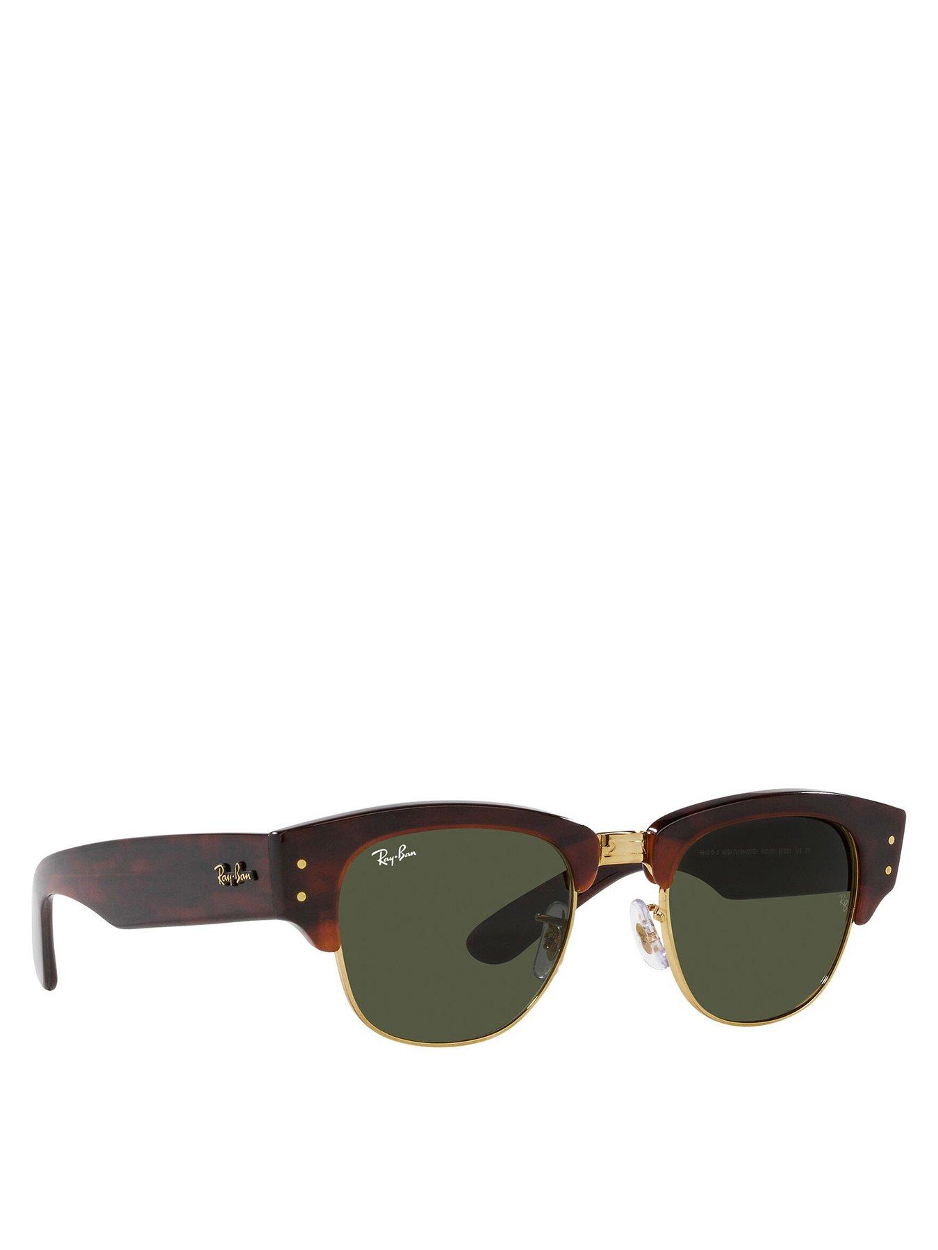 Cheap ray store ban sunglasses ireland