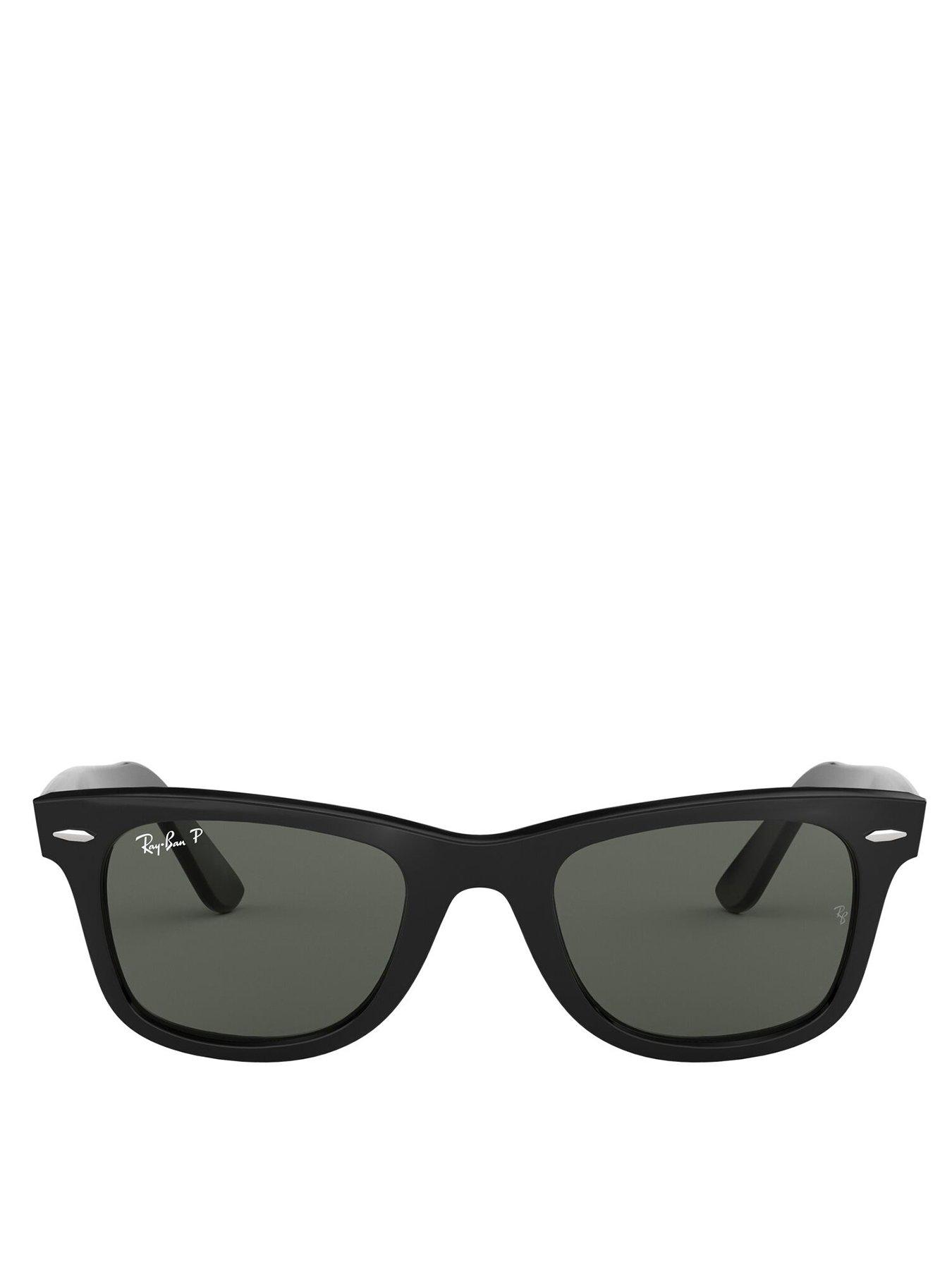 ray-ban-ray-ban-wayfarer-sunglasses-blackoutfit