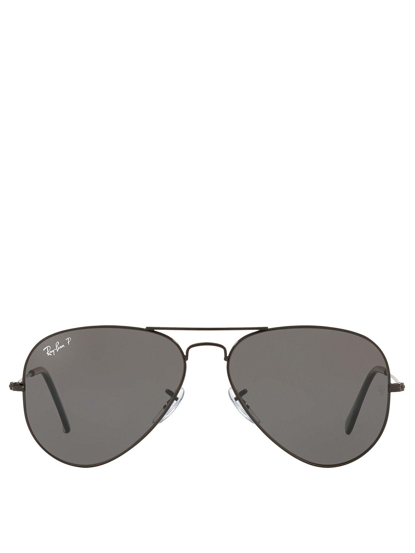 ray-ban-ray-ban-aviator-large-metal-sunglasses-blackoutfit