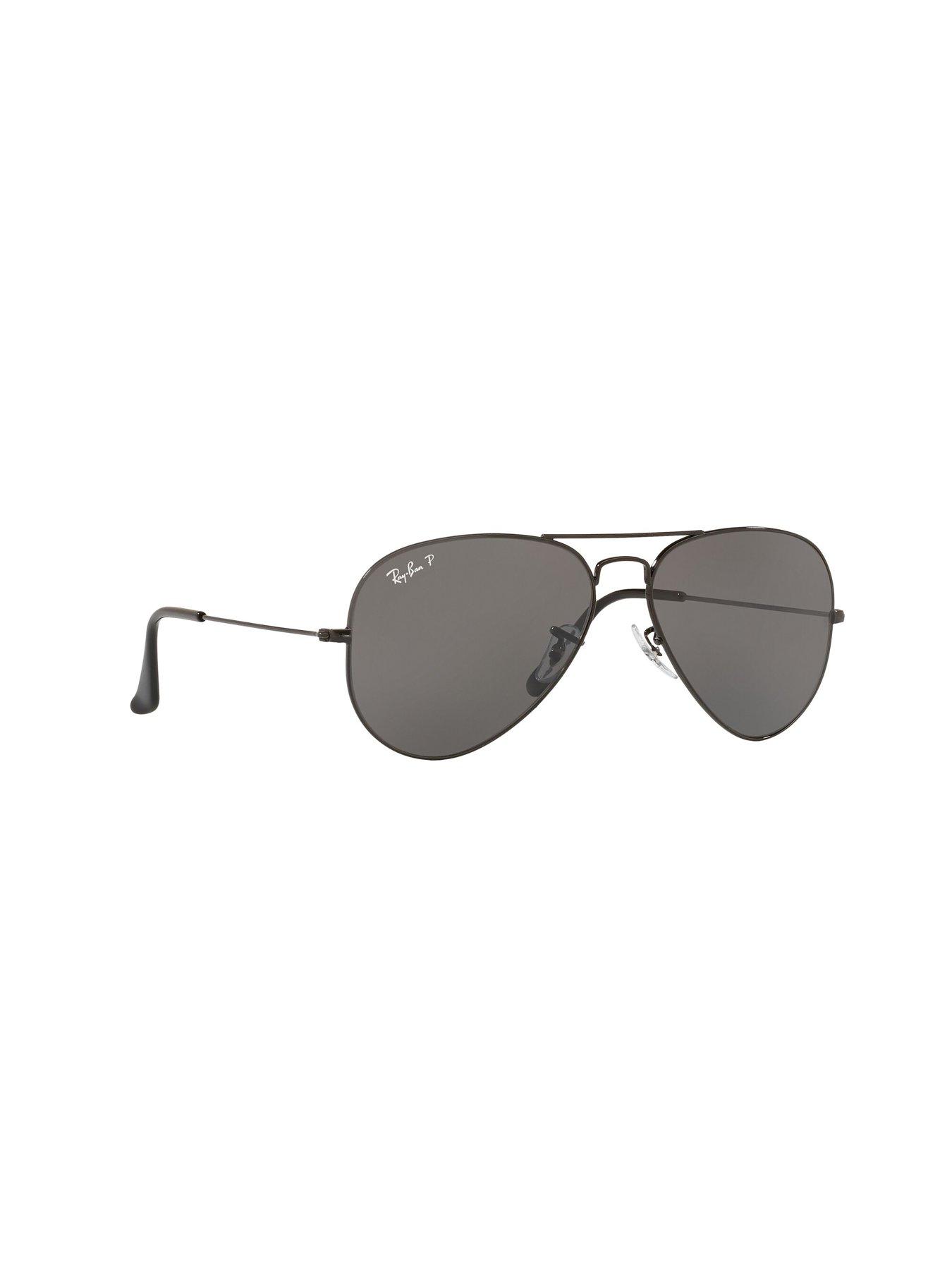 ray-ban-ray-ban-aviator-large-metal-sunglasses-blackdetail