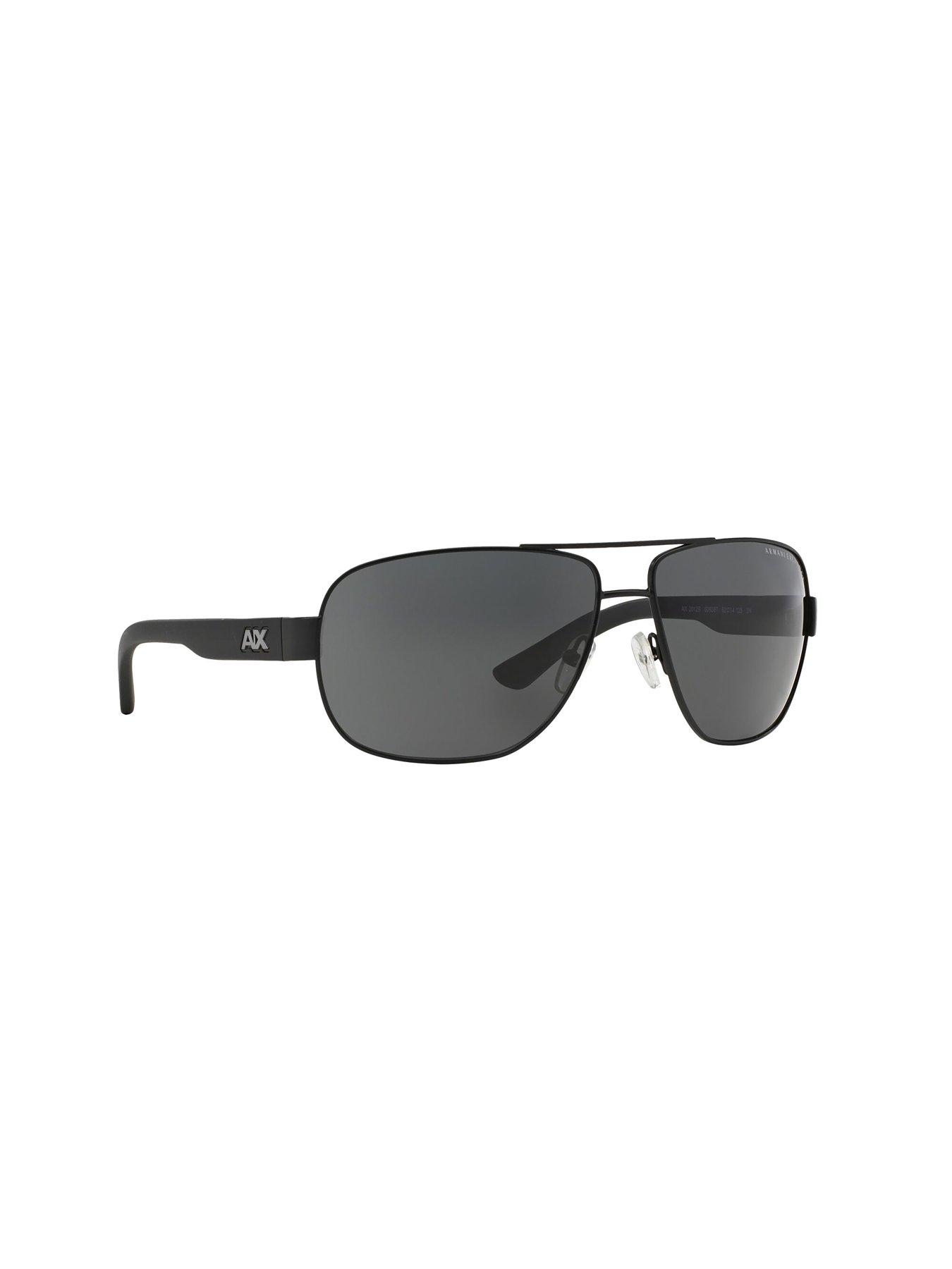 armani-exchange-armani-exchange-rectangle-sunglasses-blackdetail