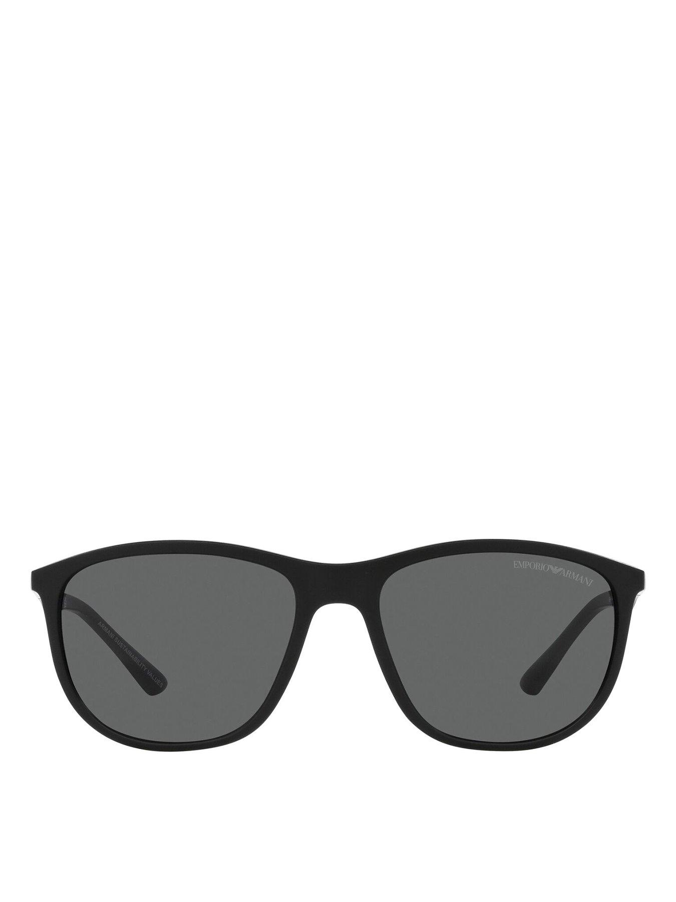 emporio-armani-emporio-armani-square-sunglasses-blackoutfit