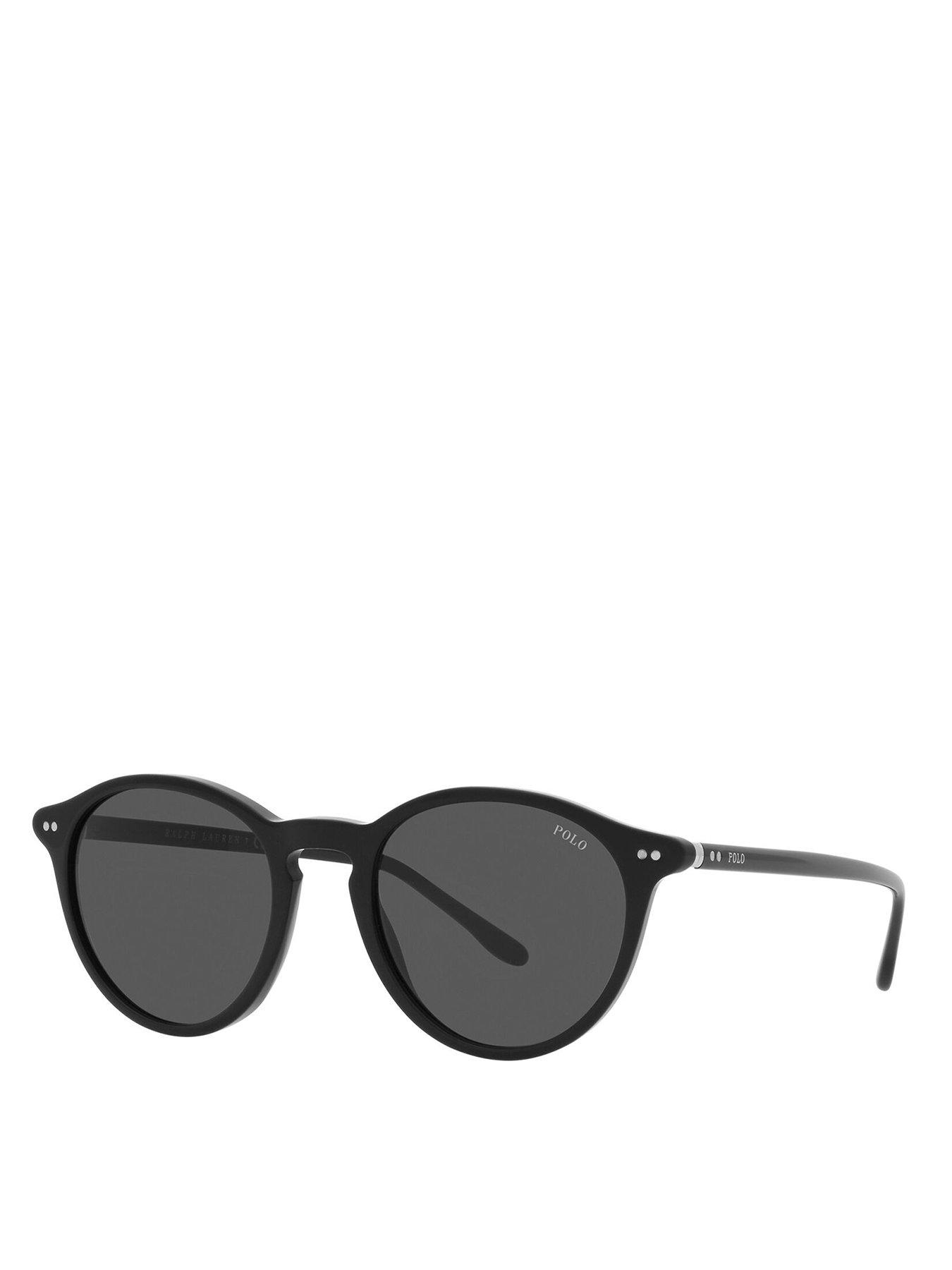 polo-ralph-lauren-polo-ralph-lauren-round-sunglasses-black