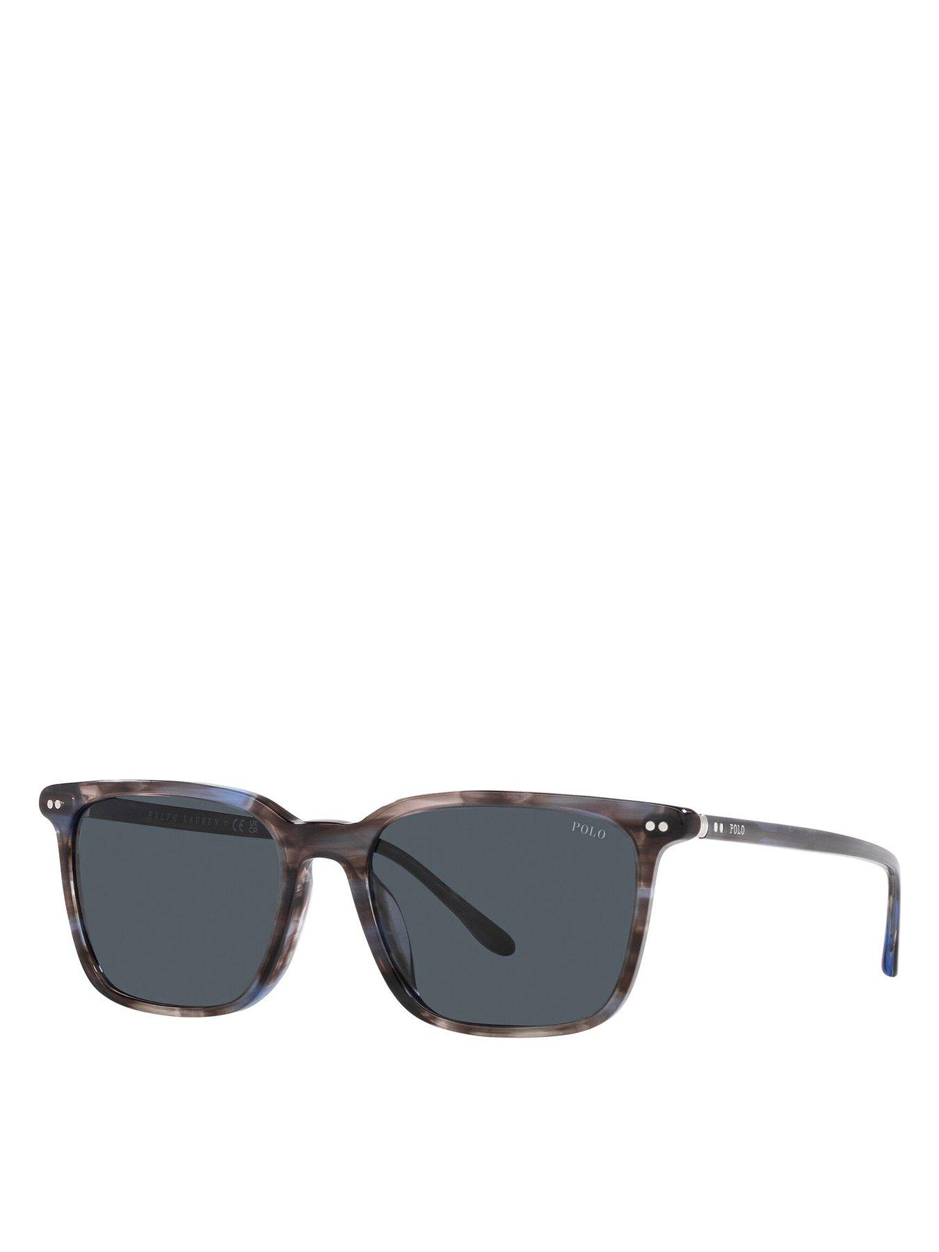 polo-ralph-lauren-polo-ralph-lauren-round-sunglasses-brown