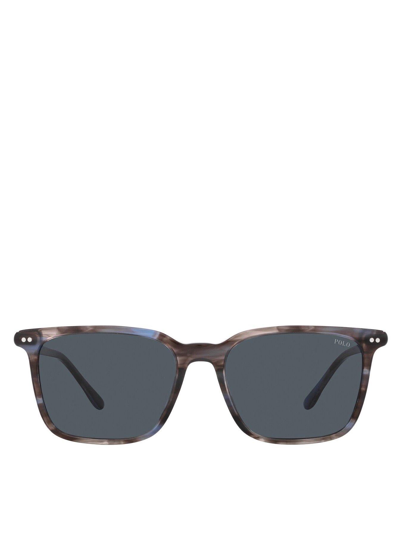 polo-ralph-lauren-polo-ralph-lauren-round-sunglasses-brownoutfit