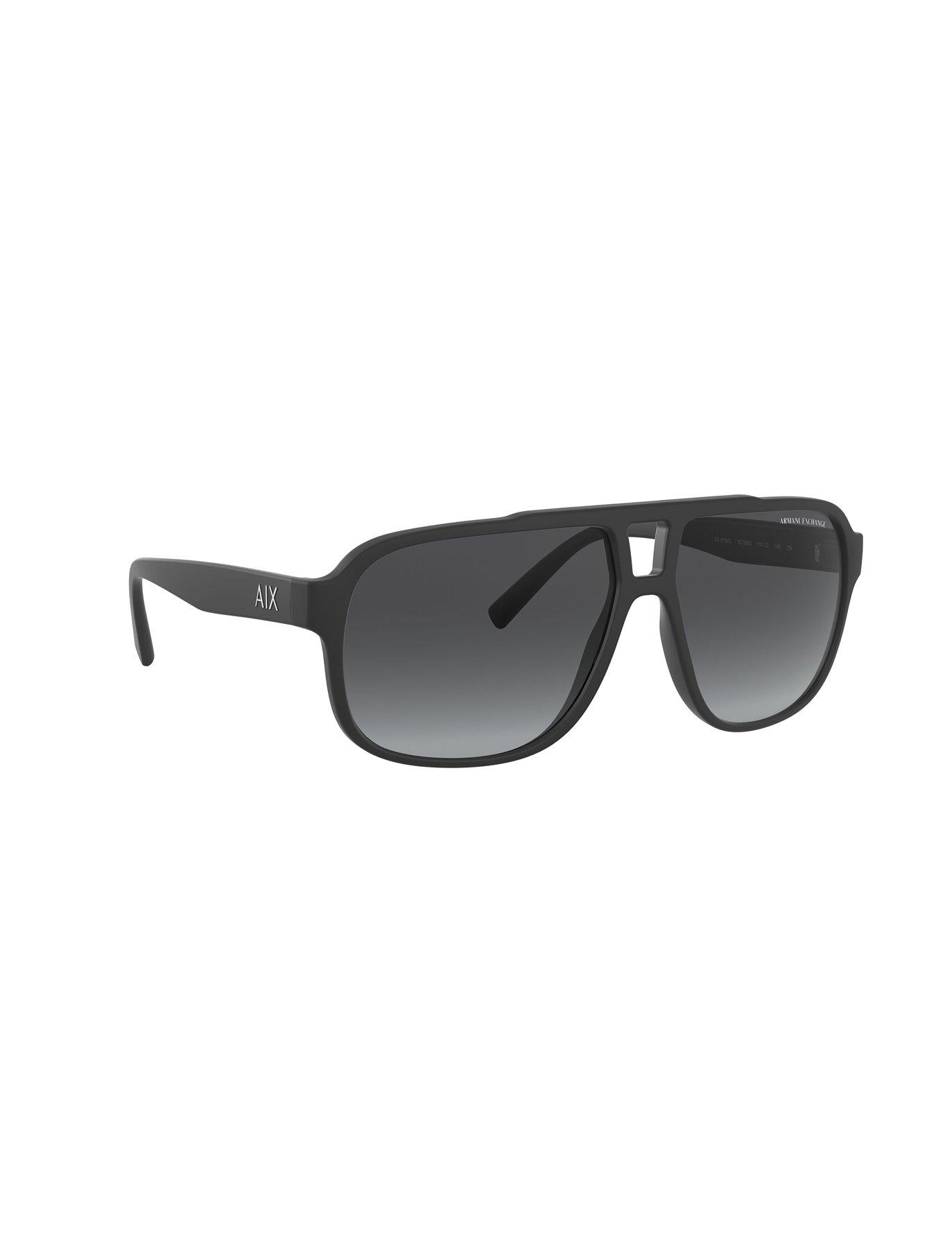 armani-exchange-armani-exchange-large-aviator-sunglasses-blackdetail