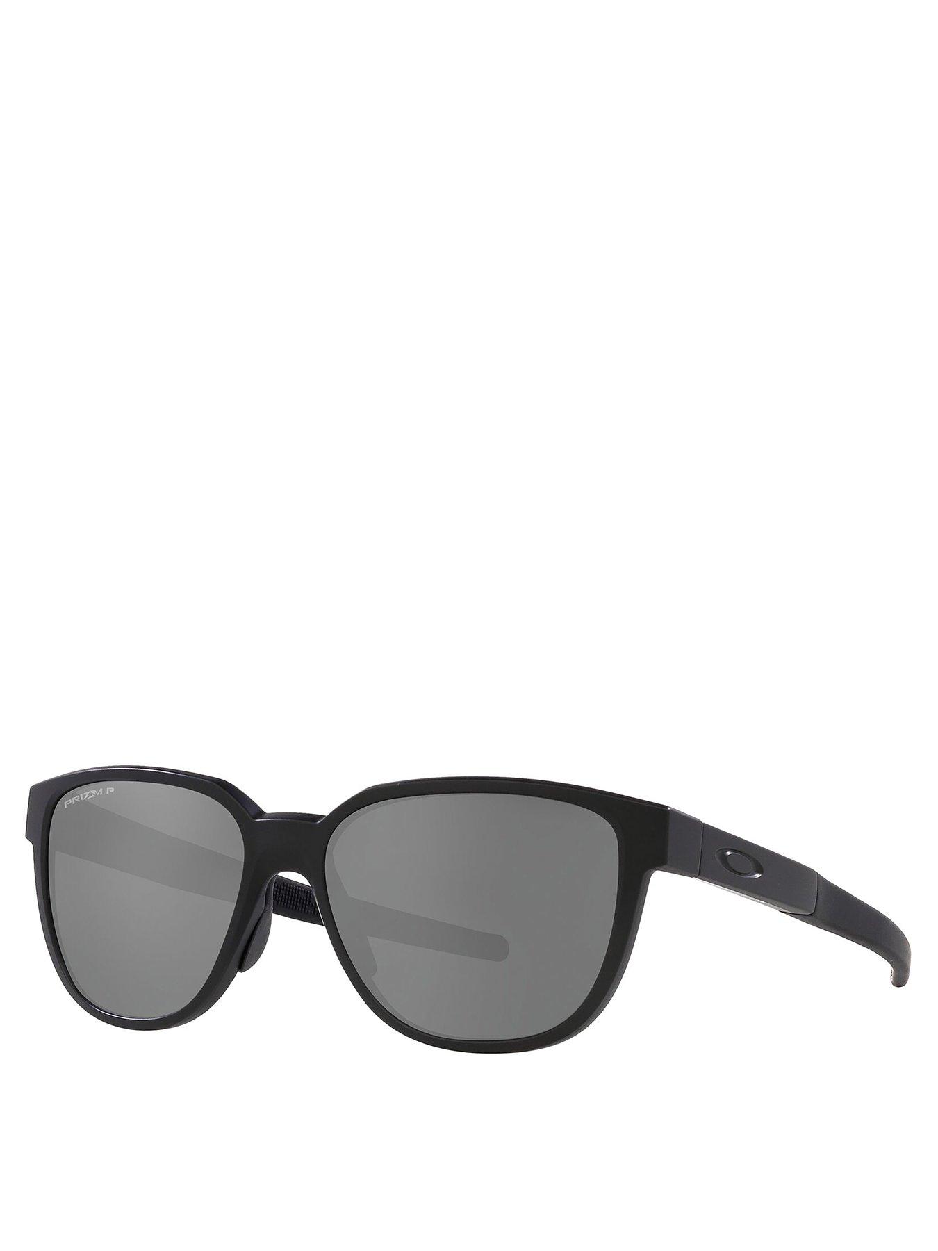 oakley-oakley-actuator-rectangle-sunglasses-black