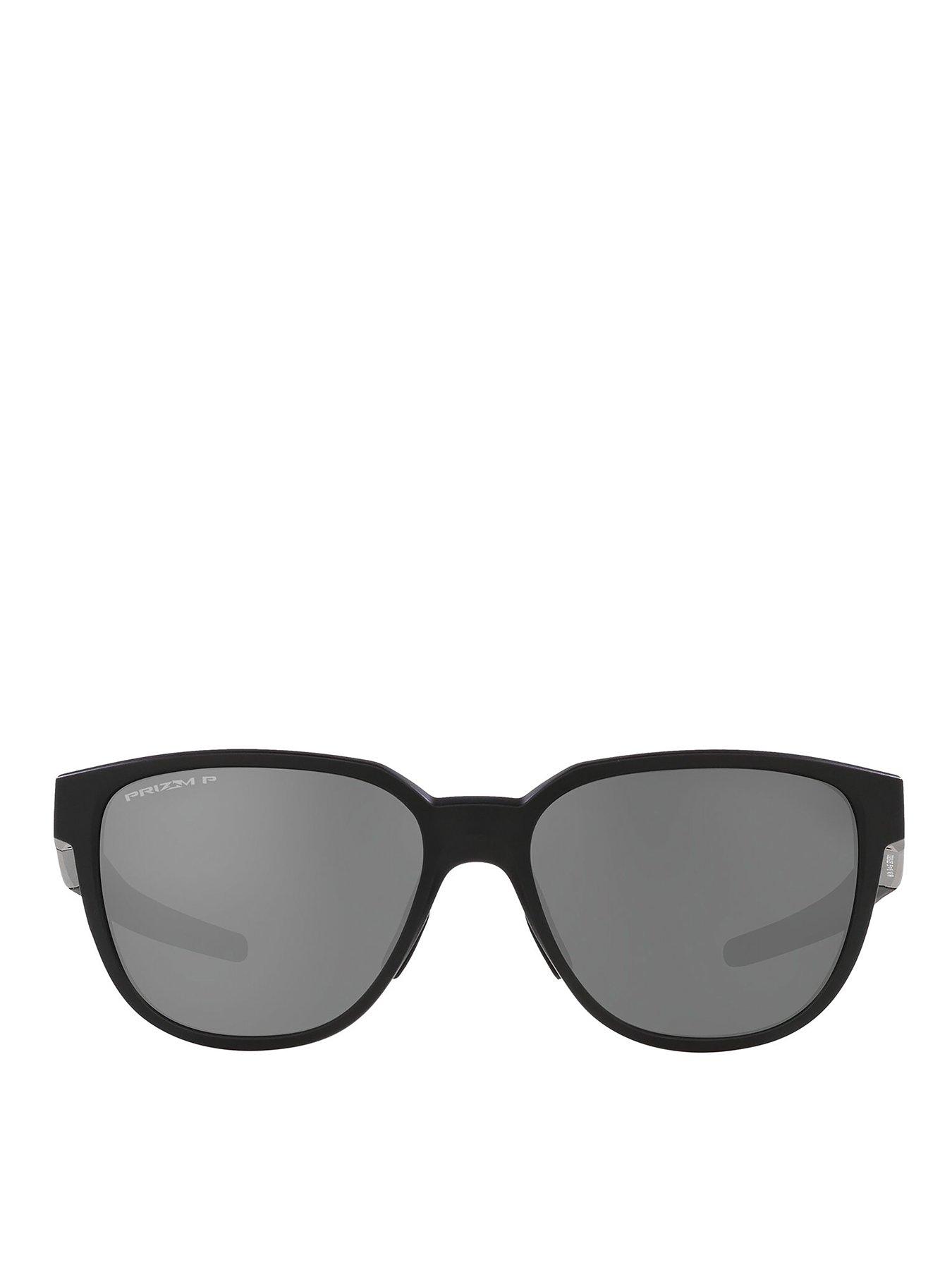 oakley-oakley-actuator-rectangle-sunglasses-blackoutfit