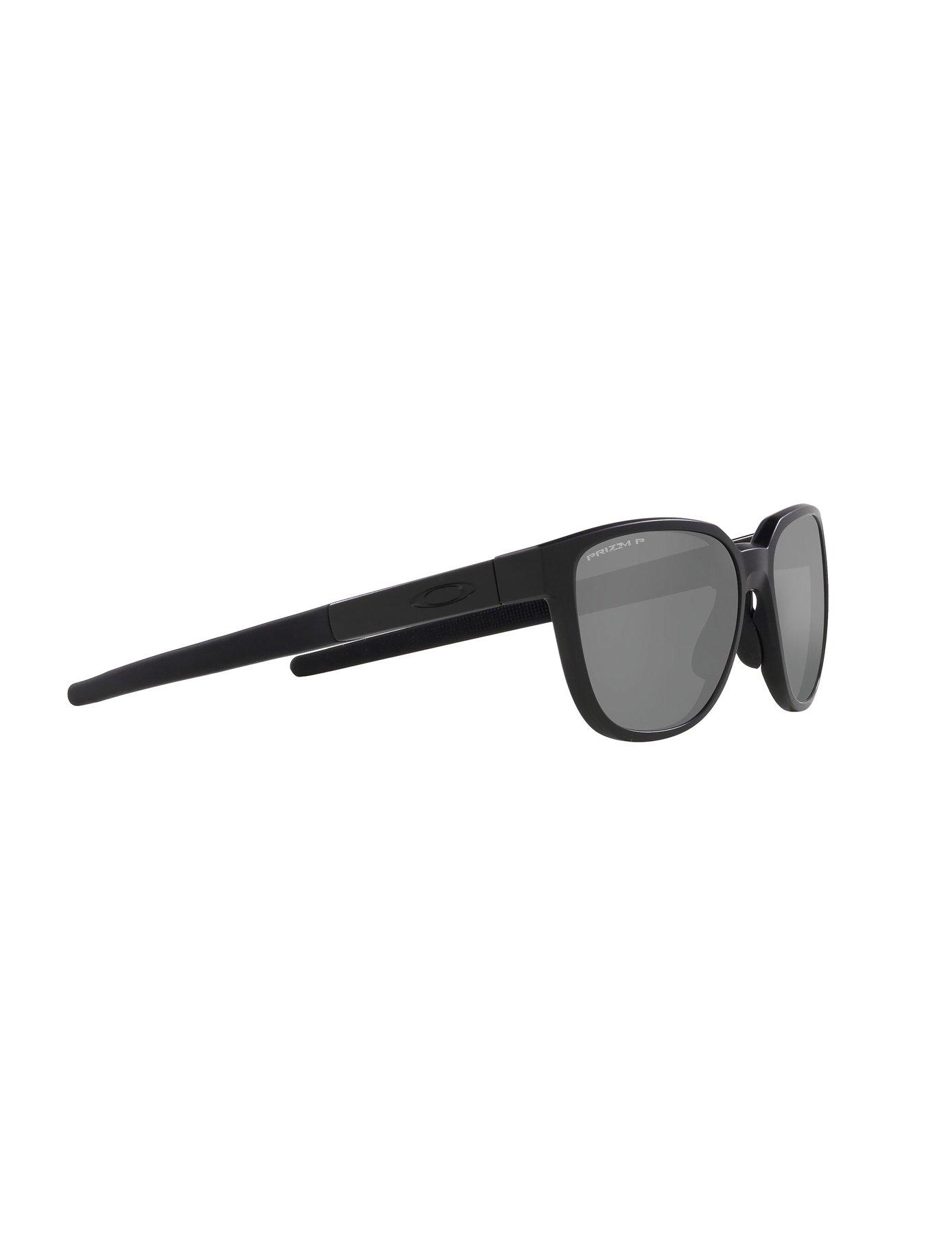 oakley-oakley-actuator-rectangle-sunglasses-blackdetail