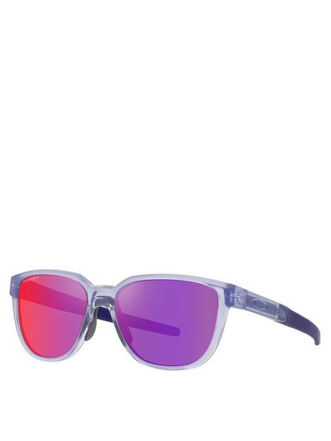oakley-oakley-actutator-rectangular-sunglasses