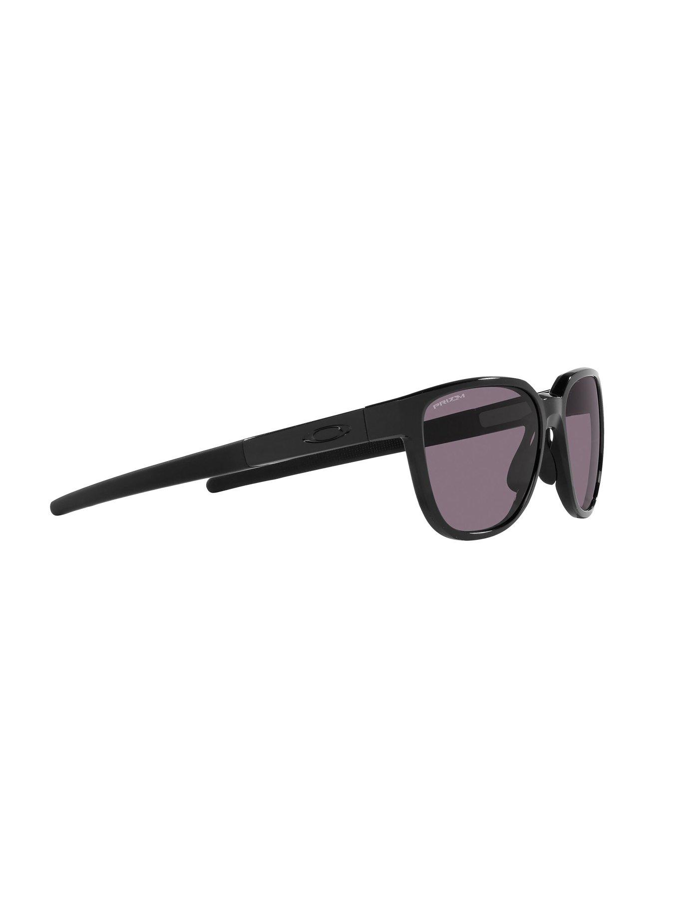 oakley-oakley-actuator-rectangle-sunglasses-blackdetail