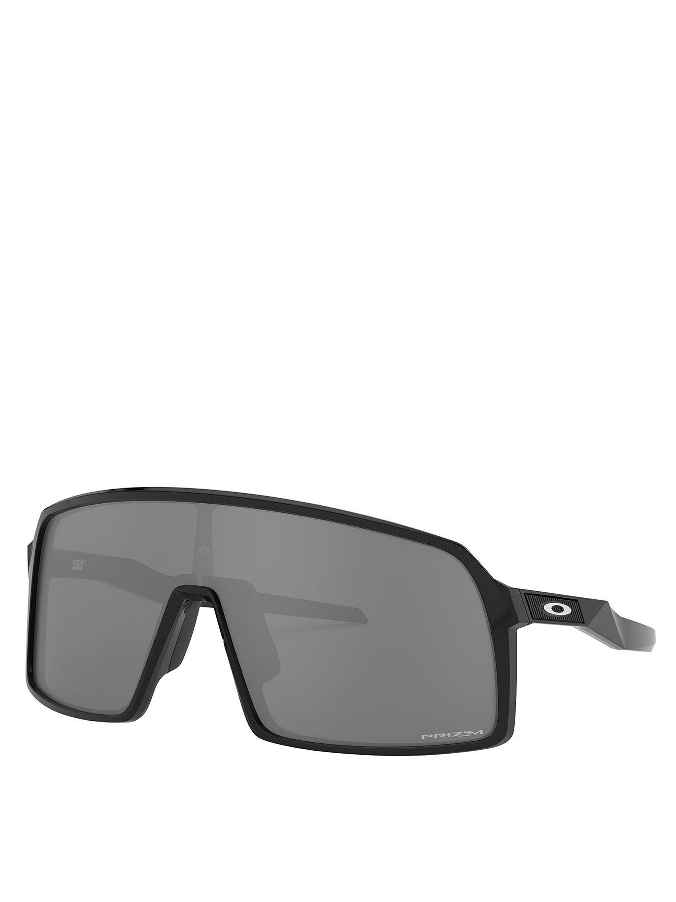 oakley-oakley-sutro-rectangle-sunglasses-black