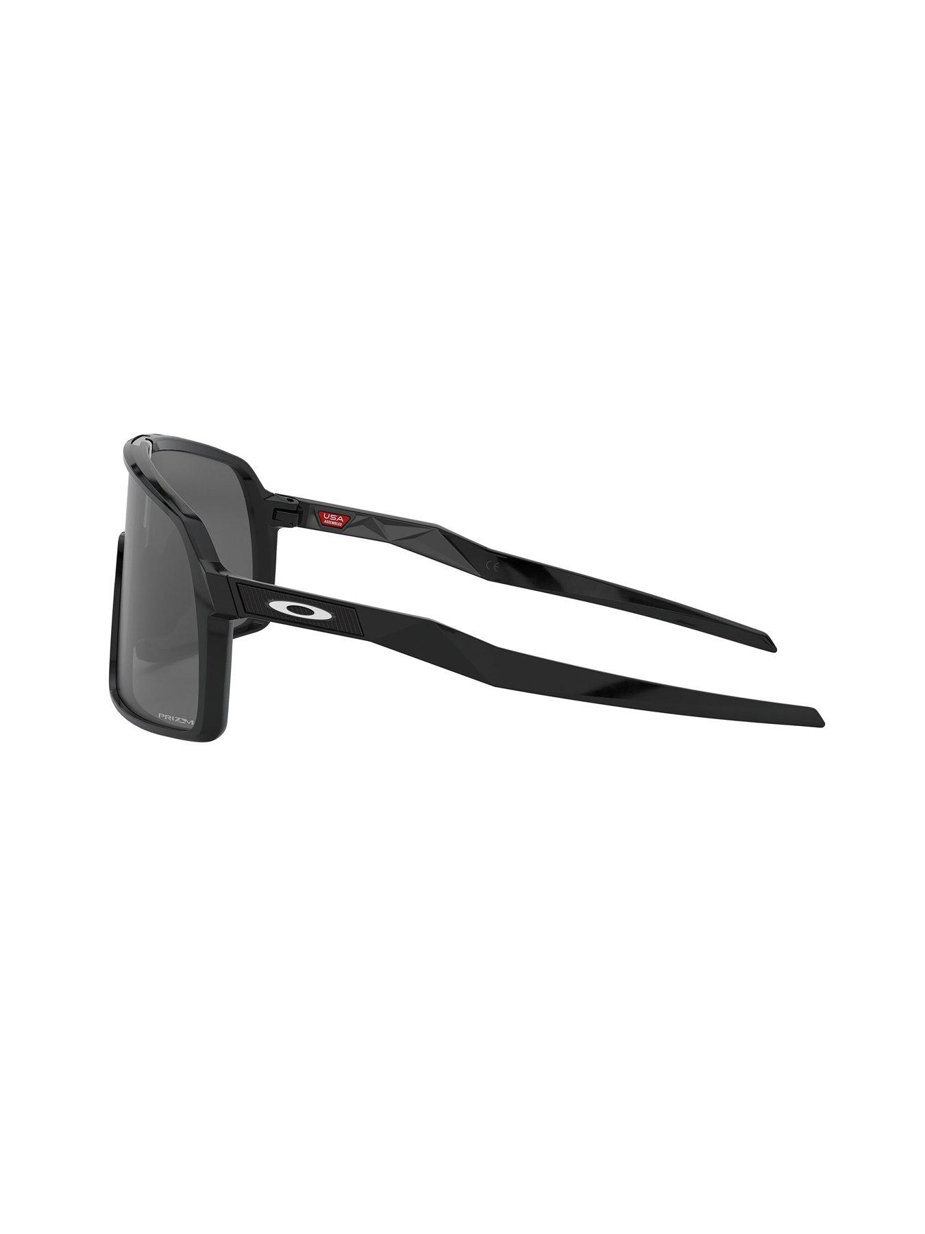 oakley-oakley-sutro-rectangle-sunglasses-blackback