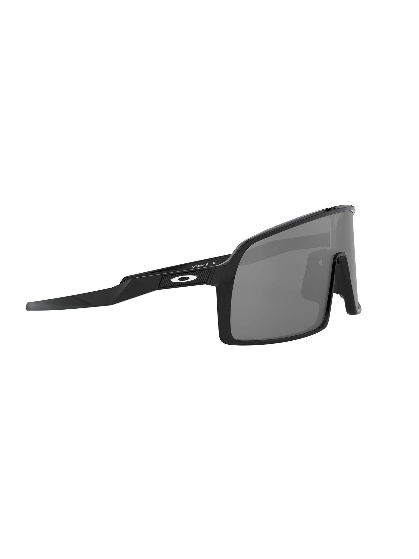 oakley-oakley-sutro-rectangle-sunglasses-blackdetail