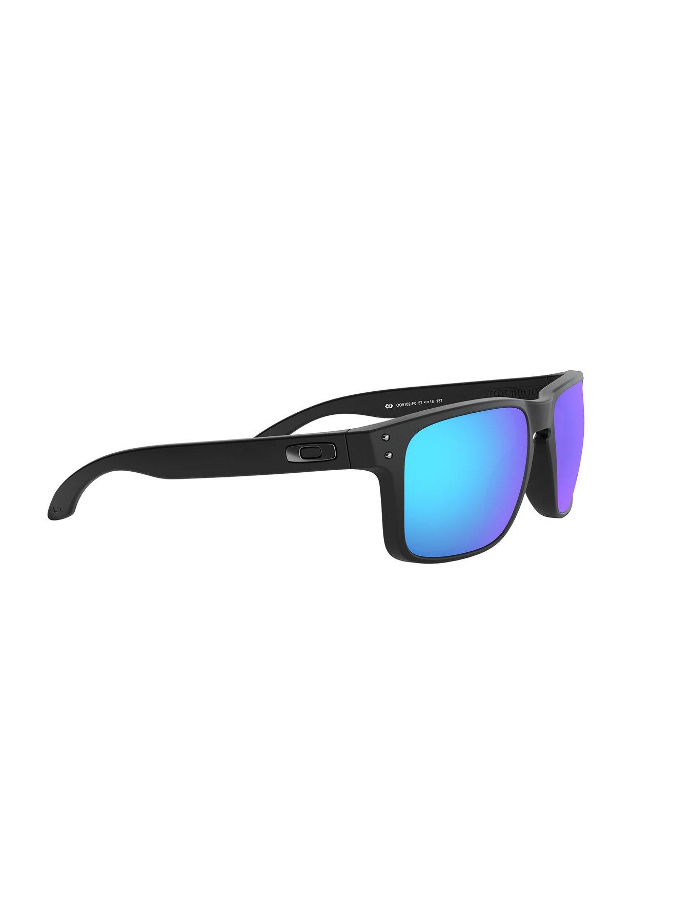 oakley-oakley-holbrook-square-sunglasses-blackdetail