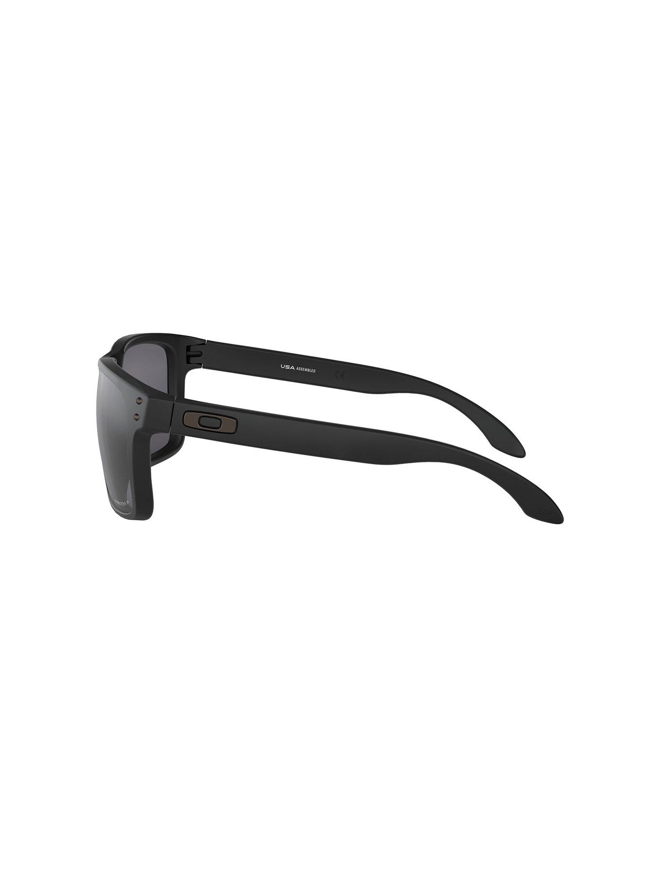 oakley-oakley-holbrook-xl-square-sunglasses-blackback