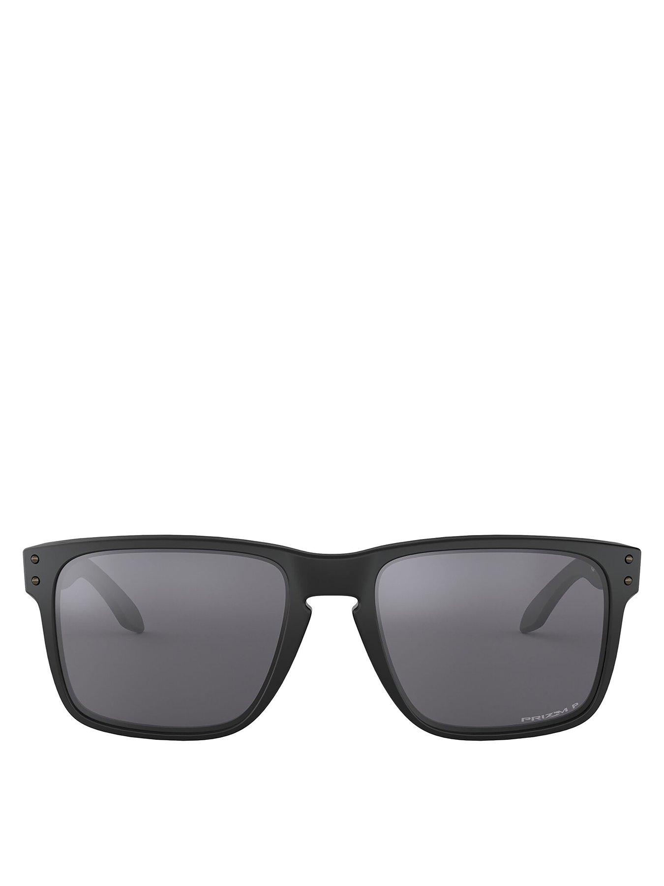 oakley-oakley-holbrook-xl-square-sunglasses-blackoutfit