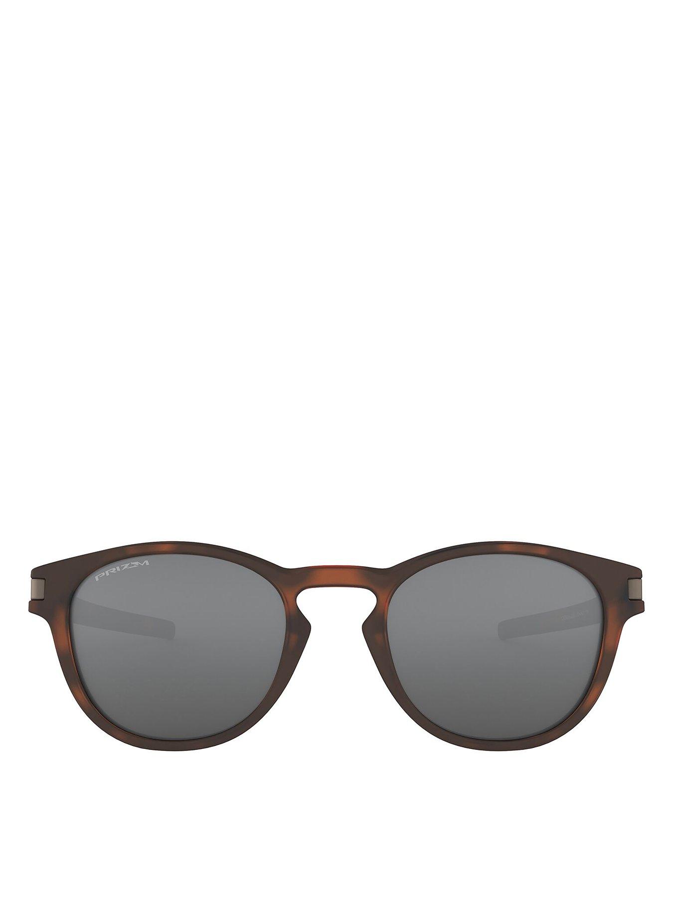 oakley-latch-oval-sunglasses-brownoutfit