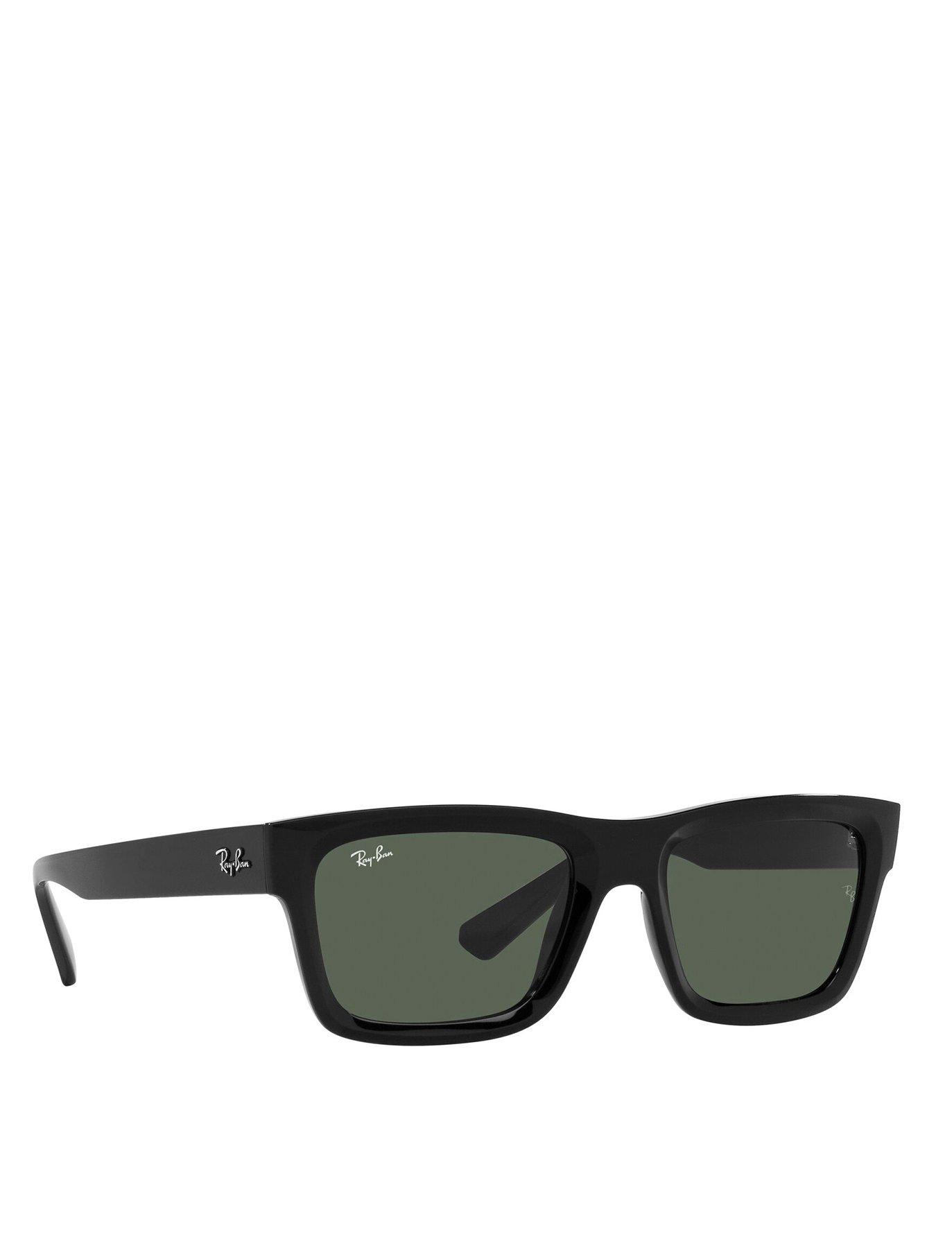 Cheap ray store ban sunglasses ireland