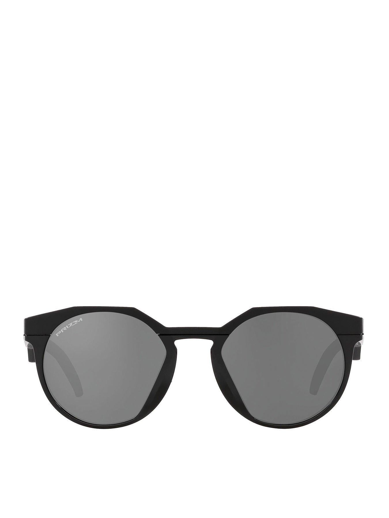 oakley-oakkley-hstn-round-sunglasses-blackoutfit